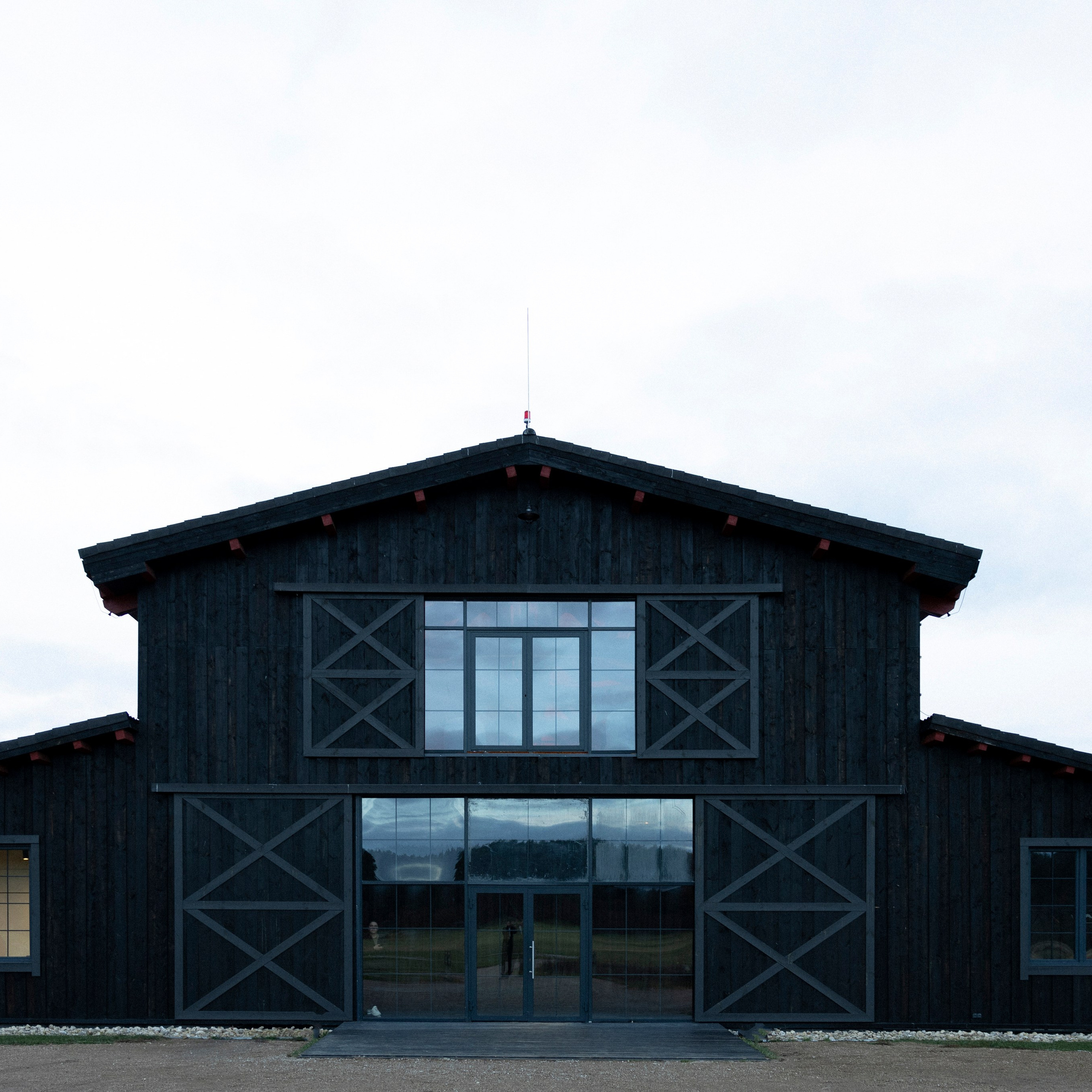 День Рождения 30 лет