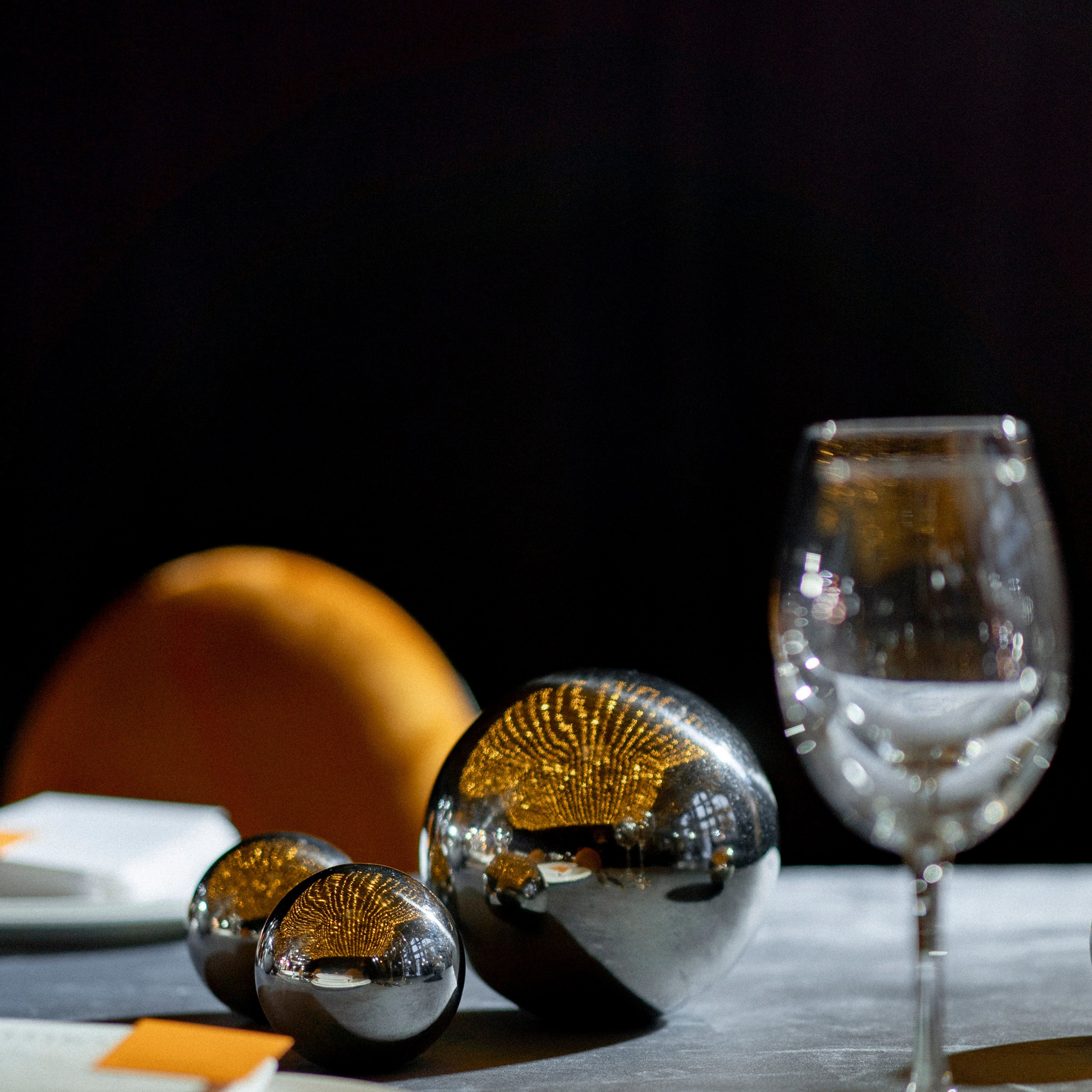 Корпоратив ProCommerce Bank