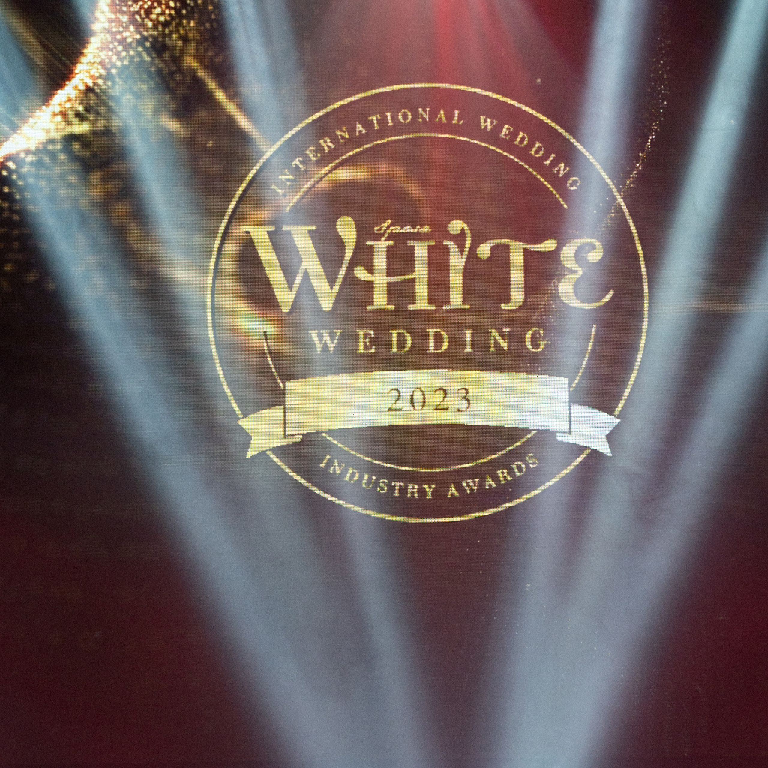 White Wedding Awards