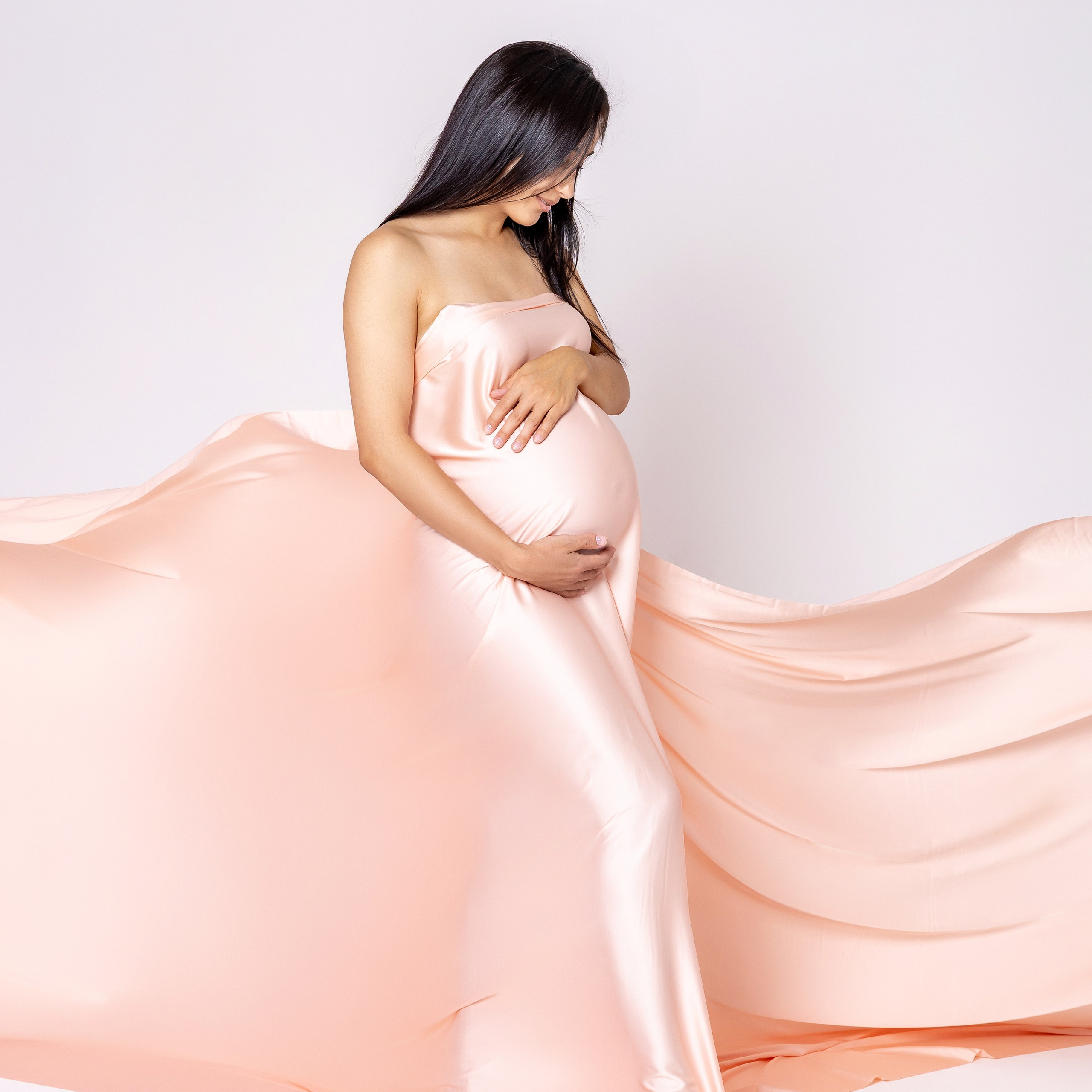 Семейный фотограф