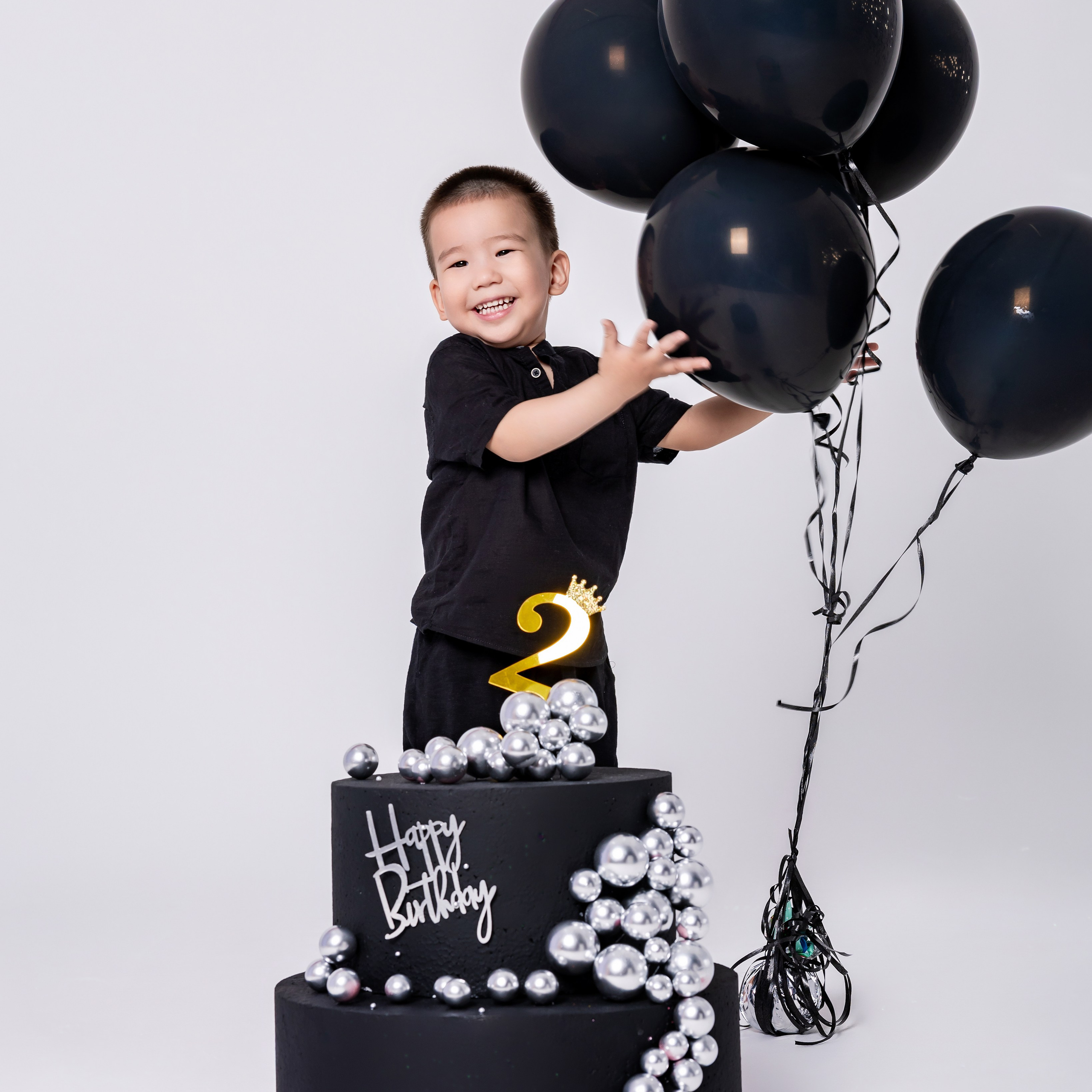 Семейный фотограф