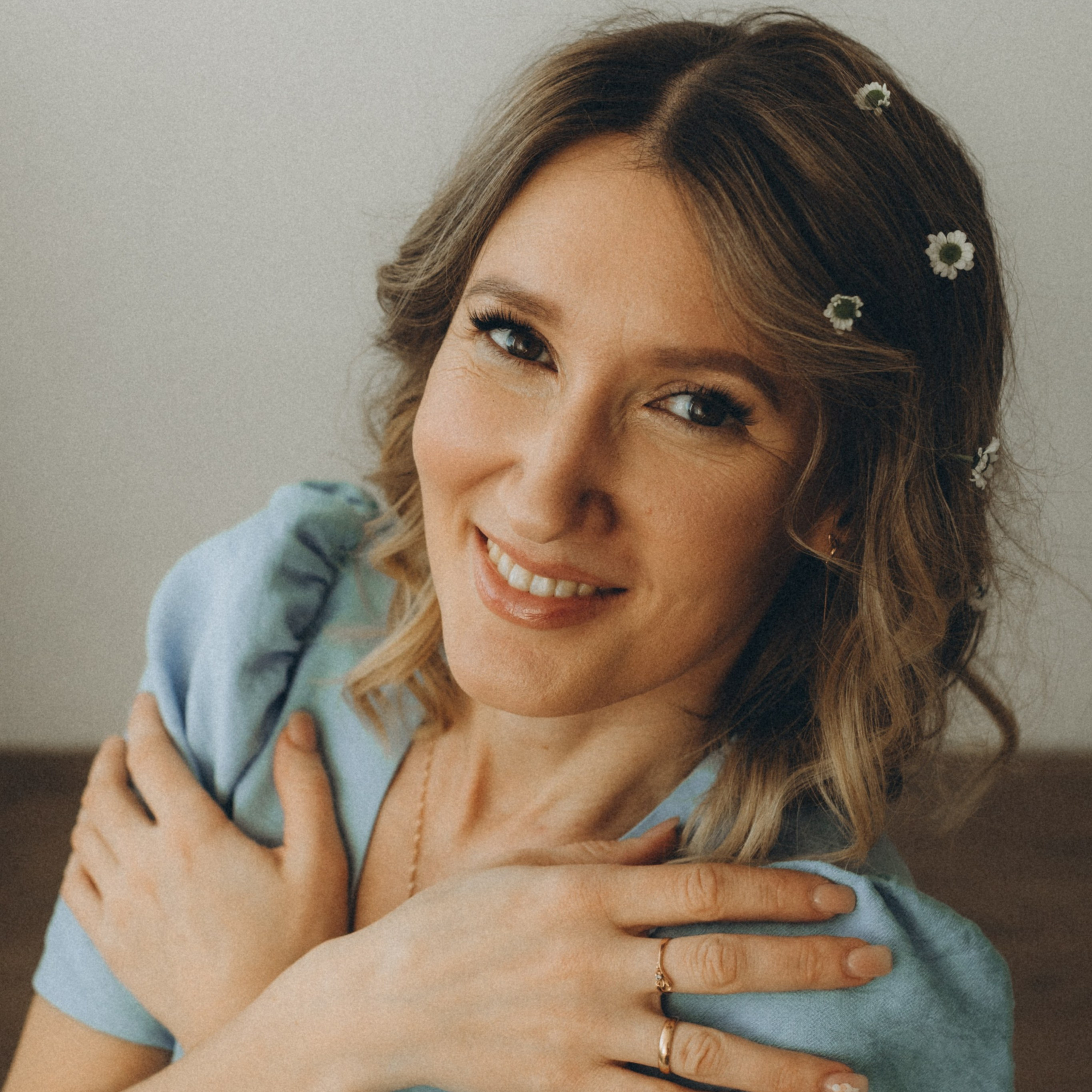 Отзывы. Семейный фотограф в Обнинске