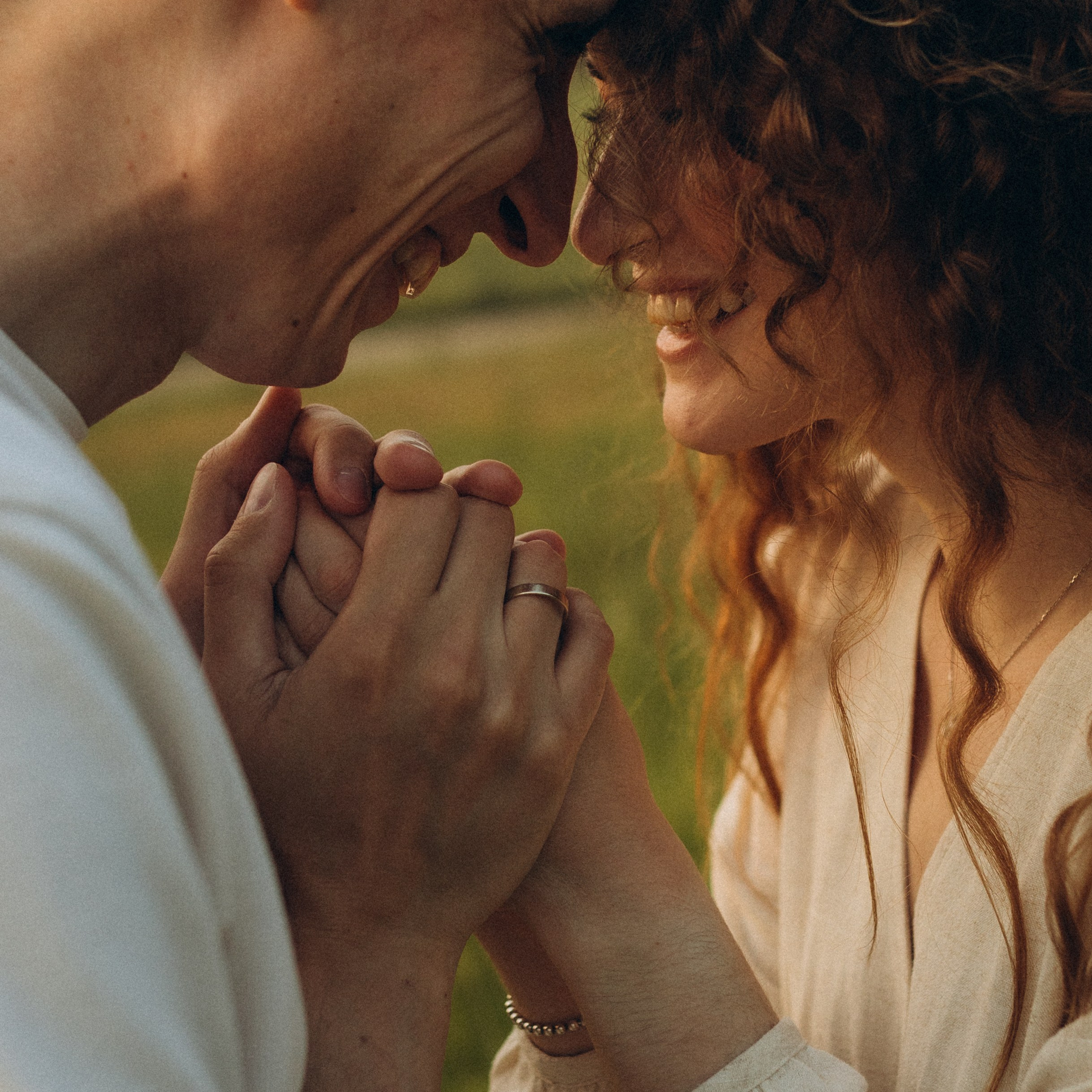 Владислав и Нелли