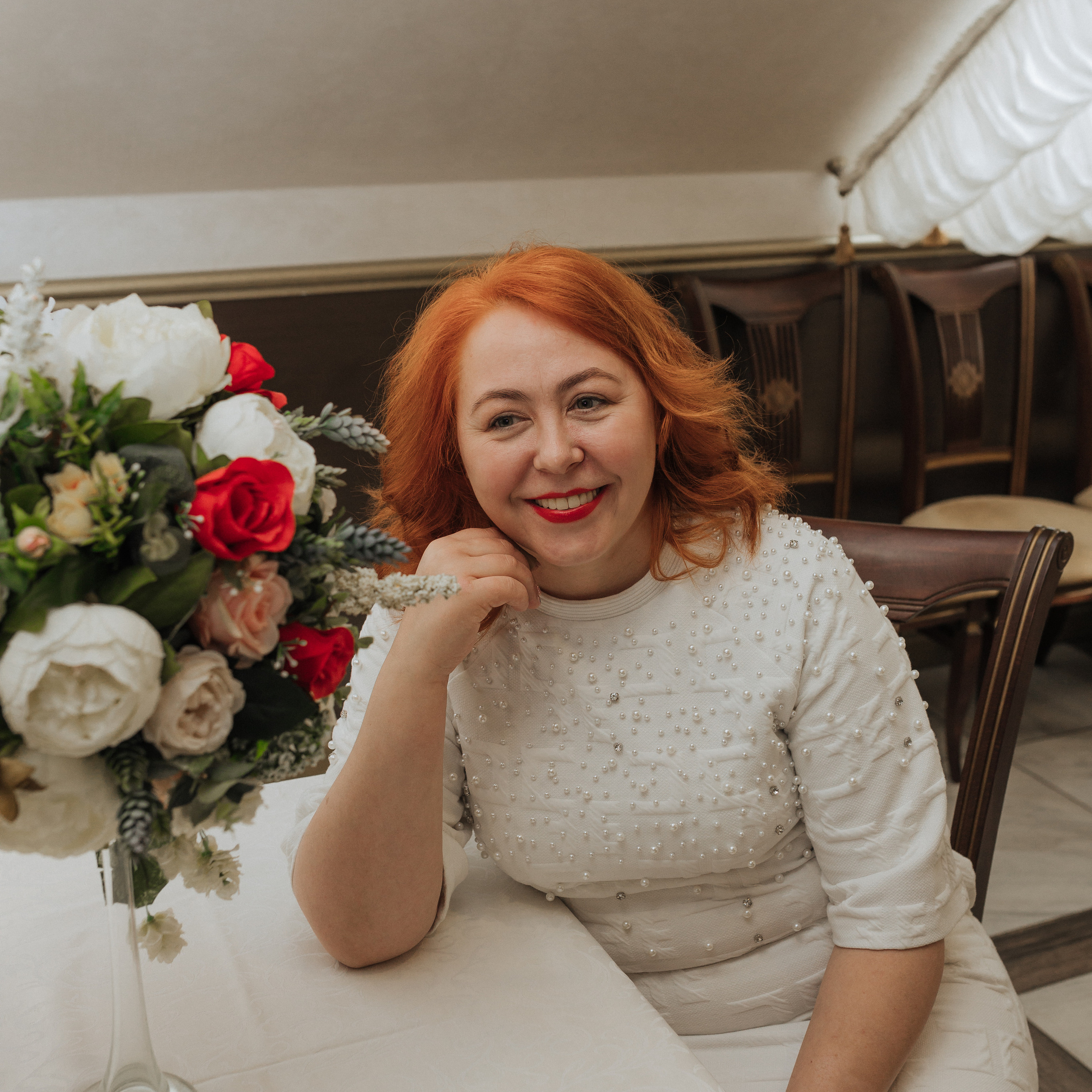 Отзывы. Семейный фотограф в Обнинске