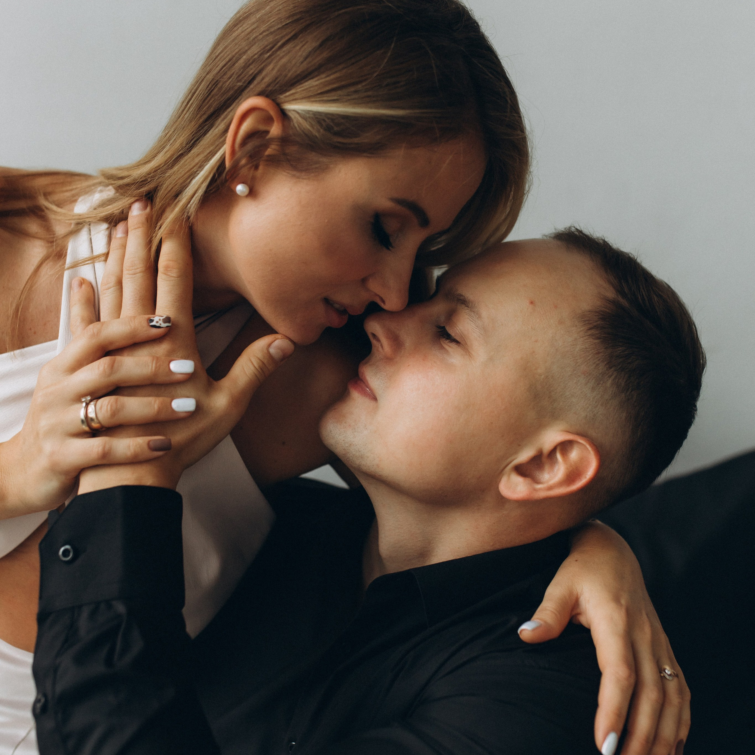 Отзывы. Семейный фотограф в Обнинске