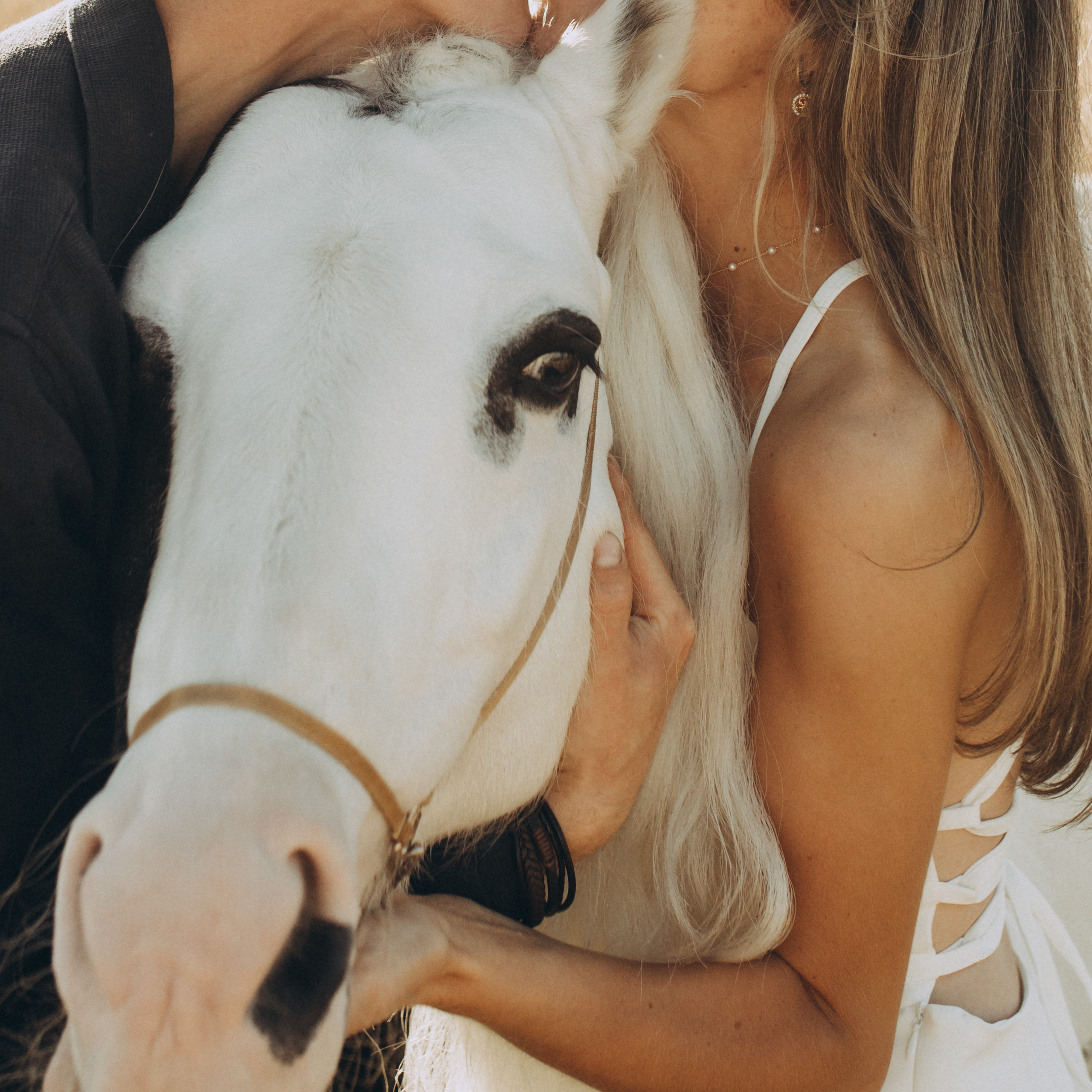 Отзывы. Семейный фотограф в Обнинске