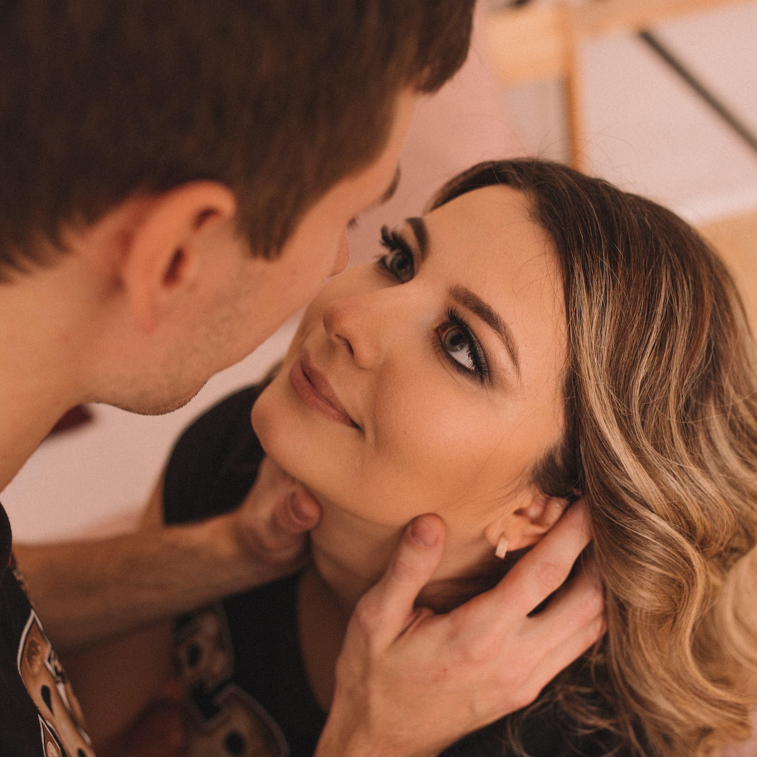 Отзывы. Семейный фотограф в Обнинске