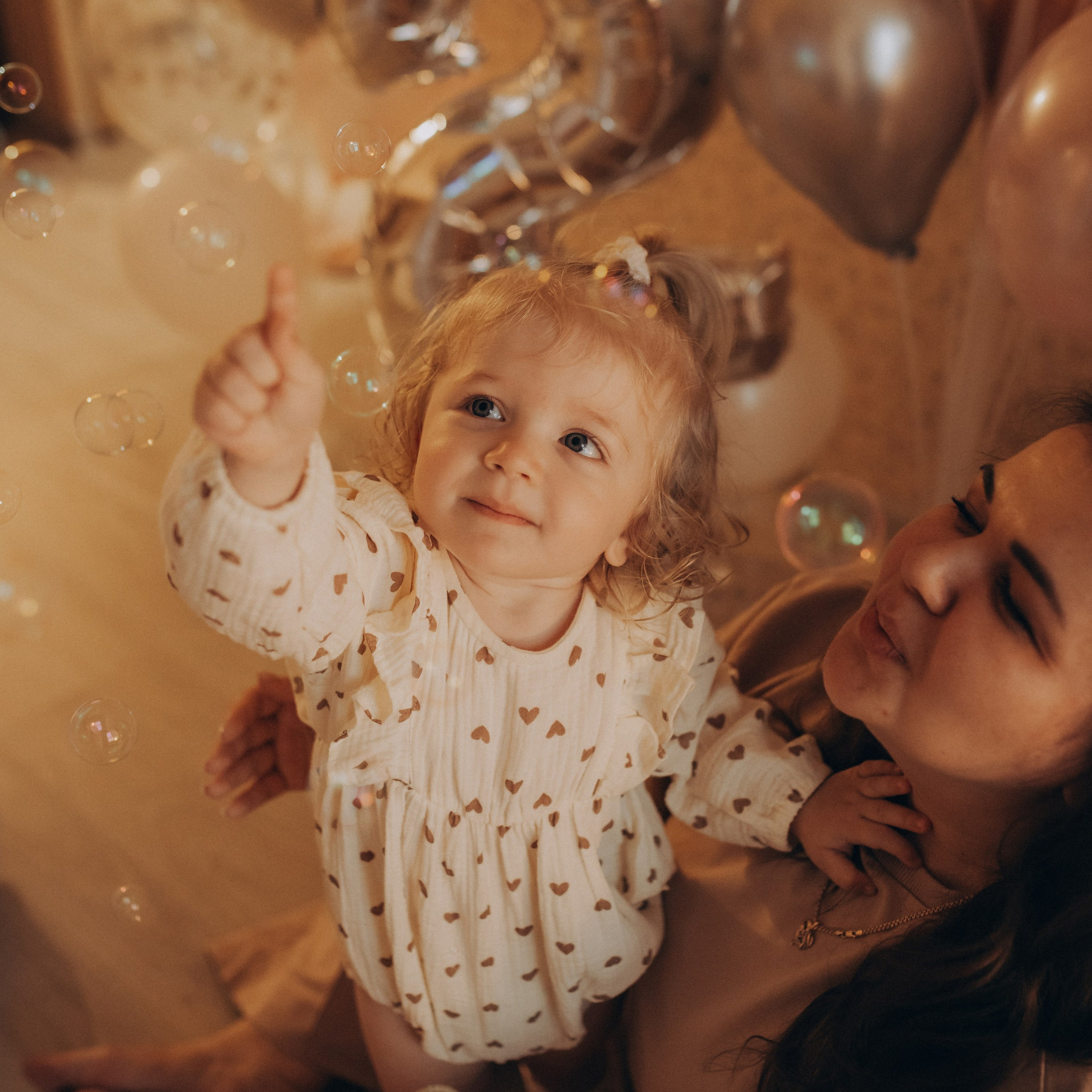 Отзывы. Семейный фотограф в Обнинске