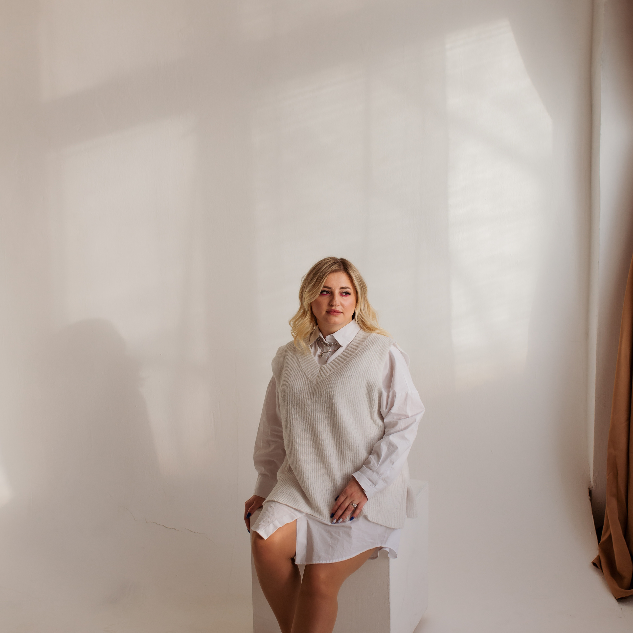 Отзывы. Семейный фотограф в Обнинске