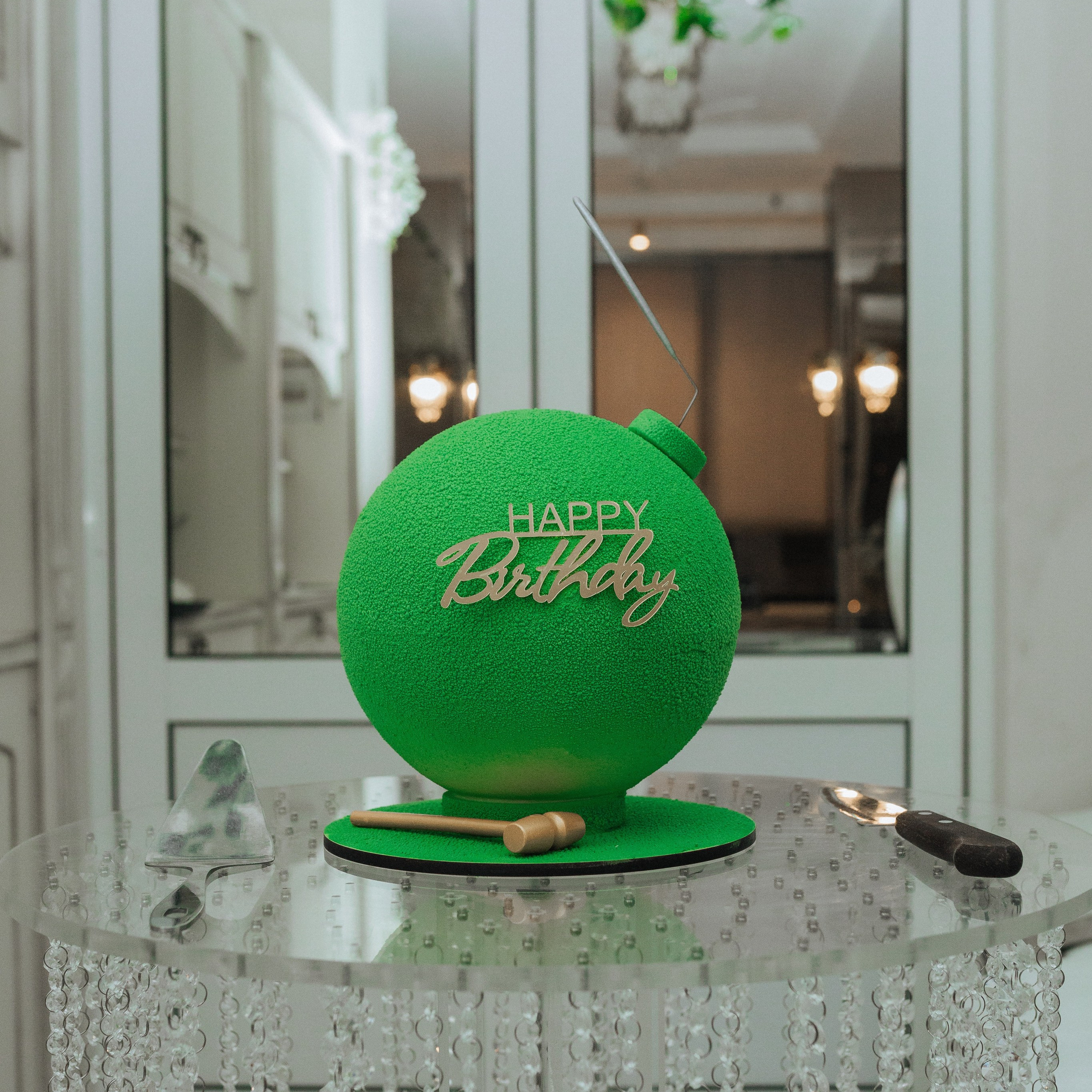 Отзывы. Семейный фотограф в Обнинске