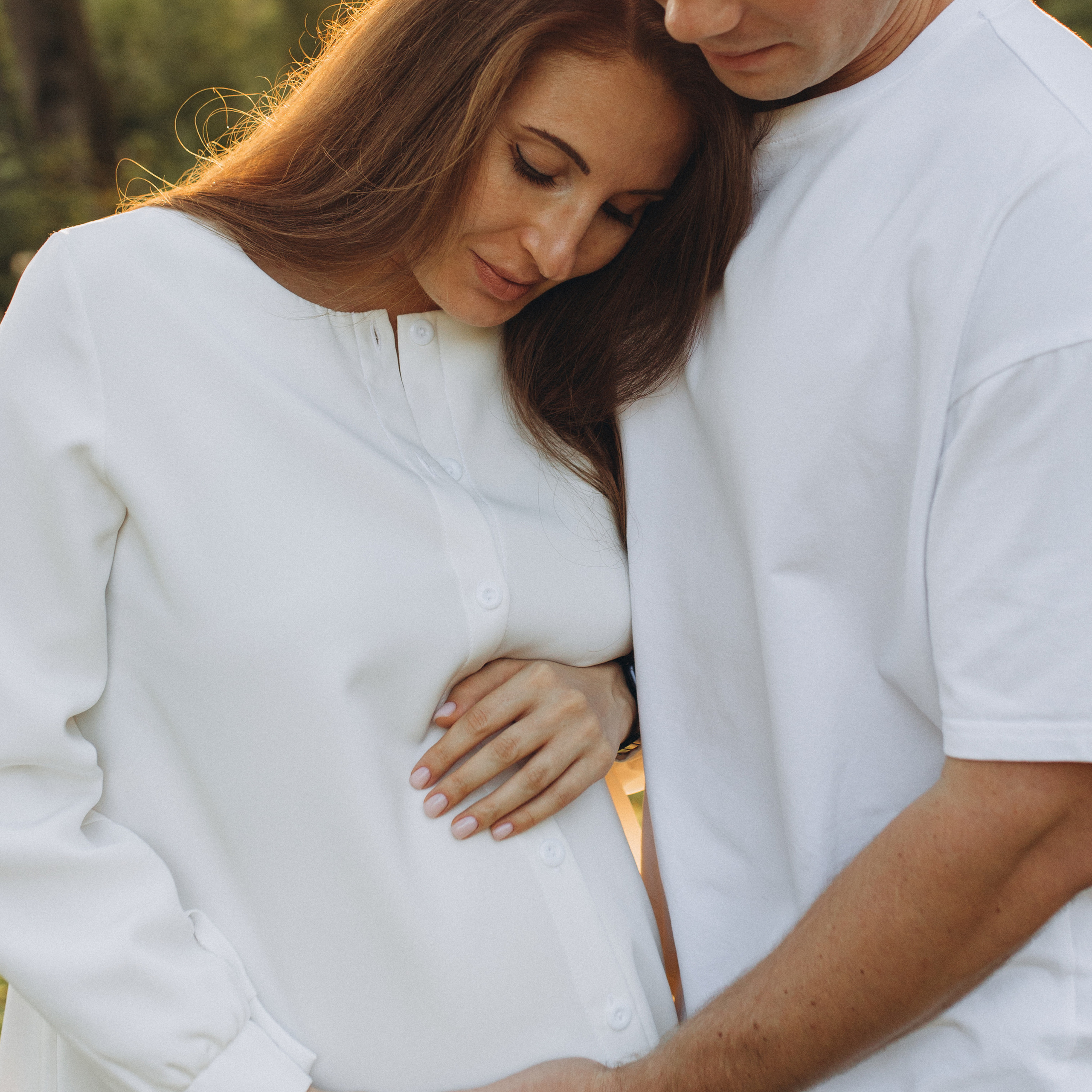 Отзывы. Семейный фотограф в Обнинске