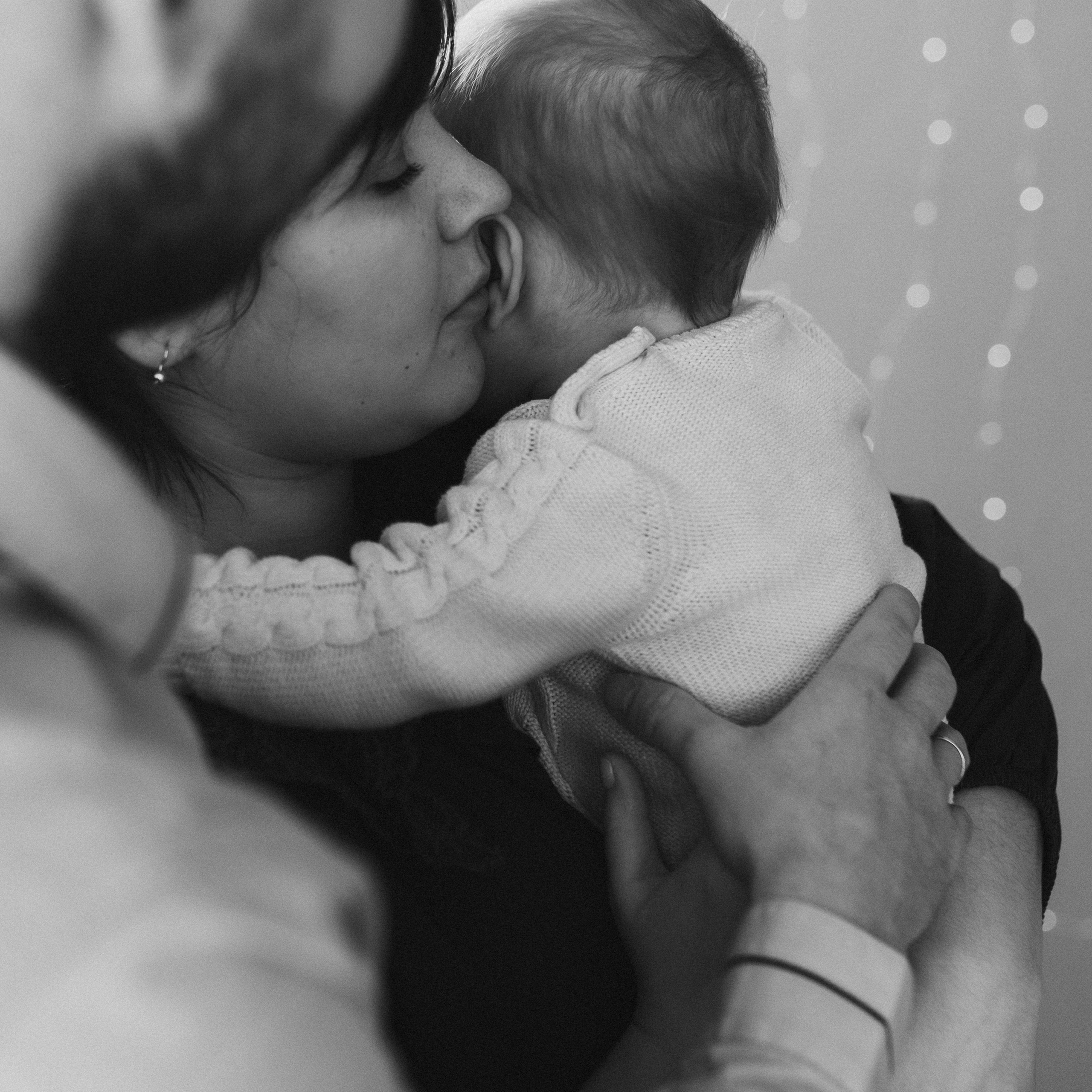 Отзывы. Семейный фотограф в Обнинске