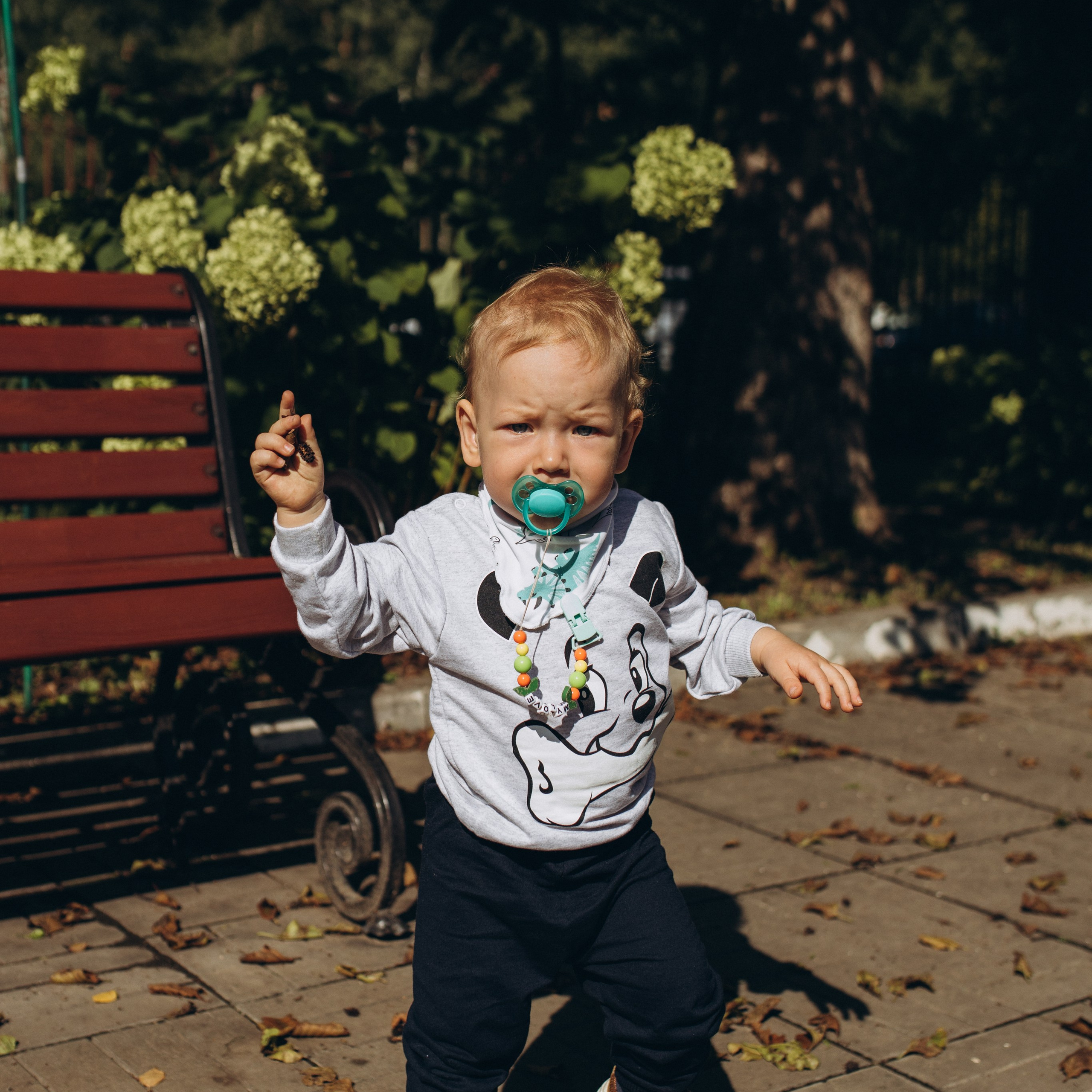 Отзывы. Семейный фотограф в Обнинске