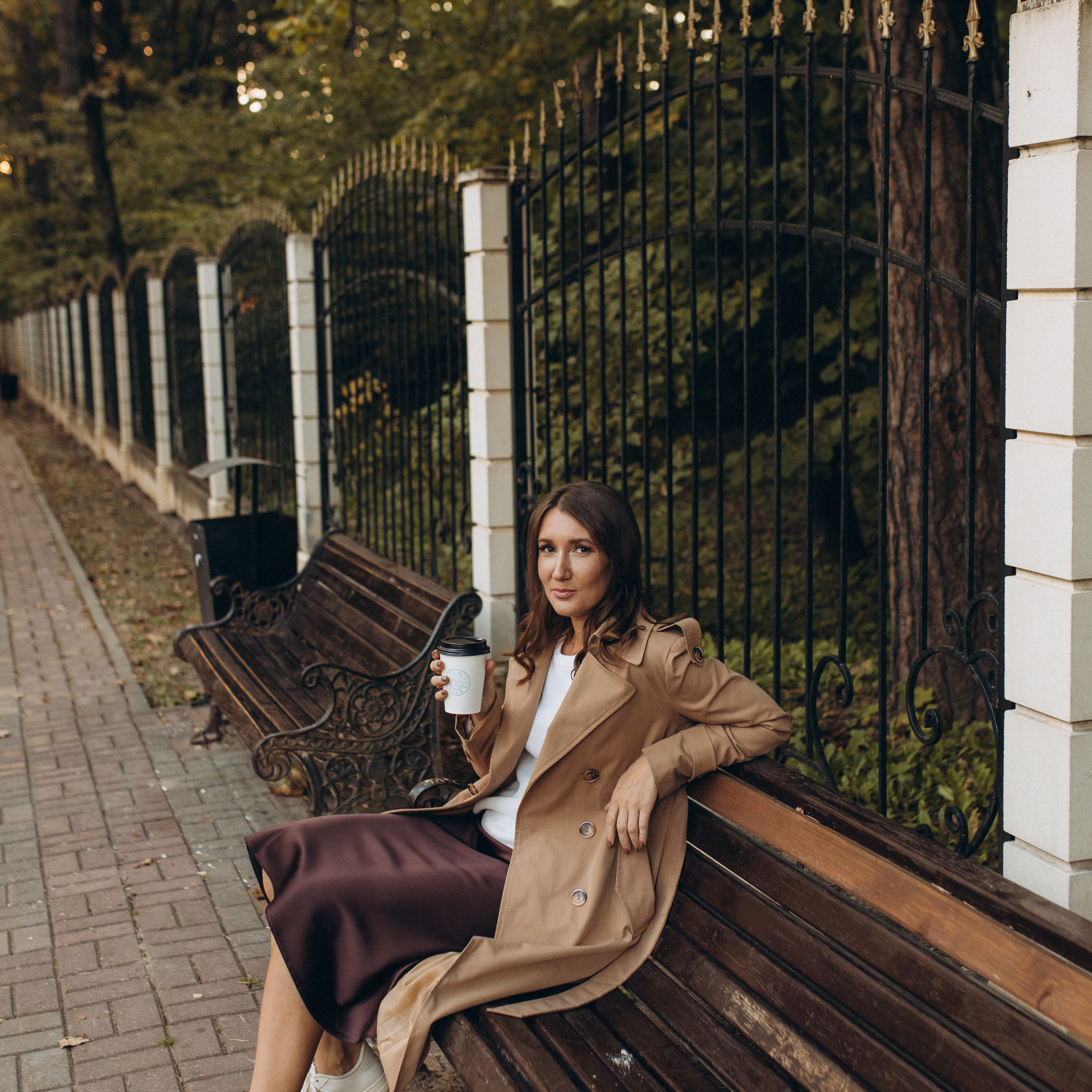 Отзывы. Семейный фотограф в Обнинске