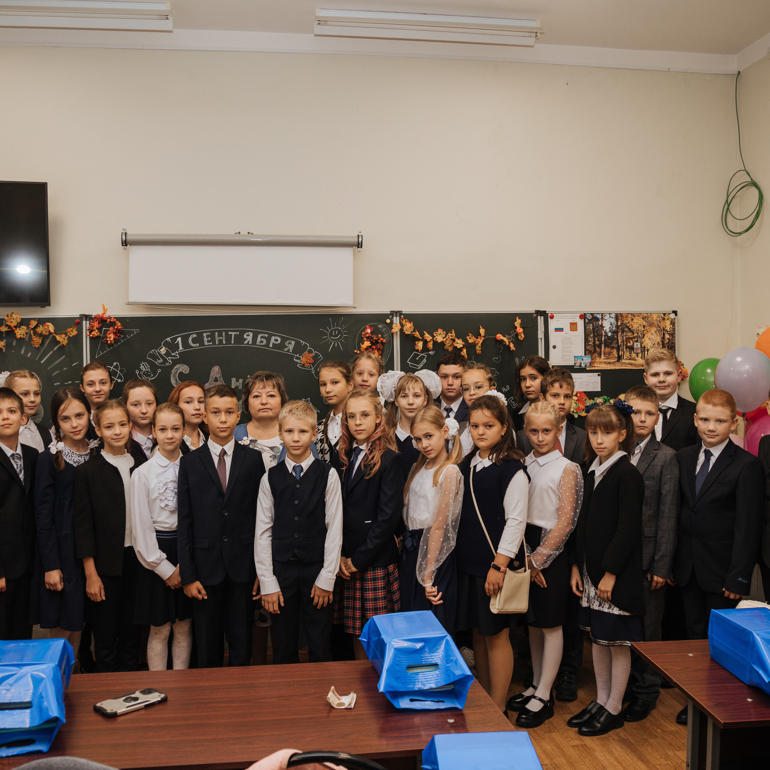 Отзывы. Семейный фотограф в Обнинске