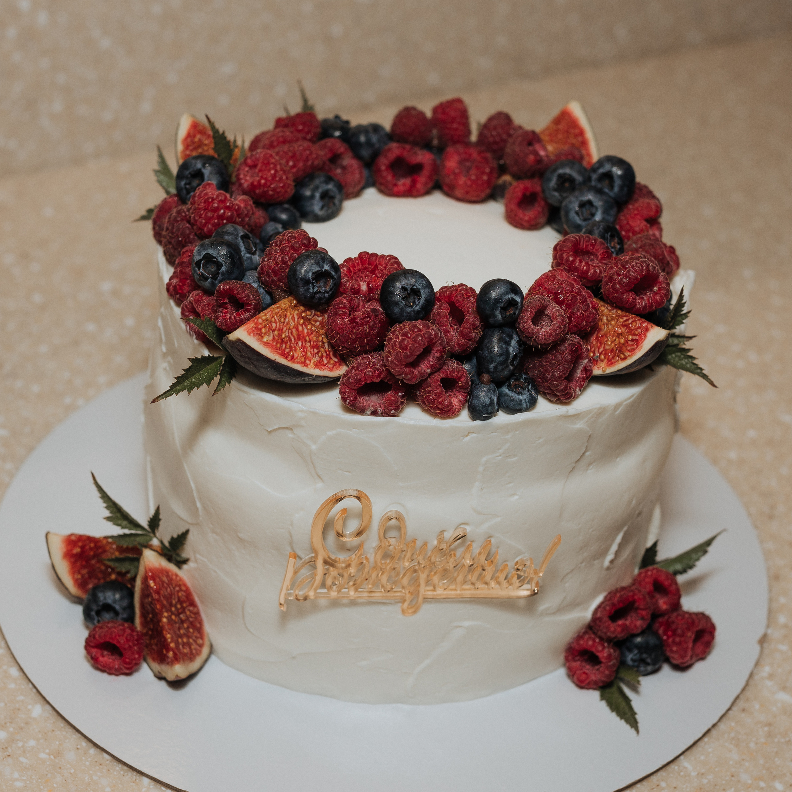 Отзывы. Семейный фотограф в Обнинске