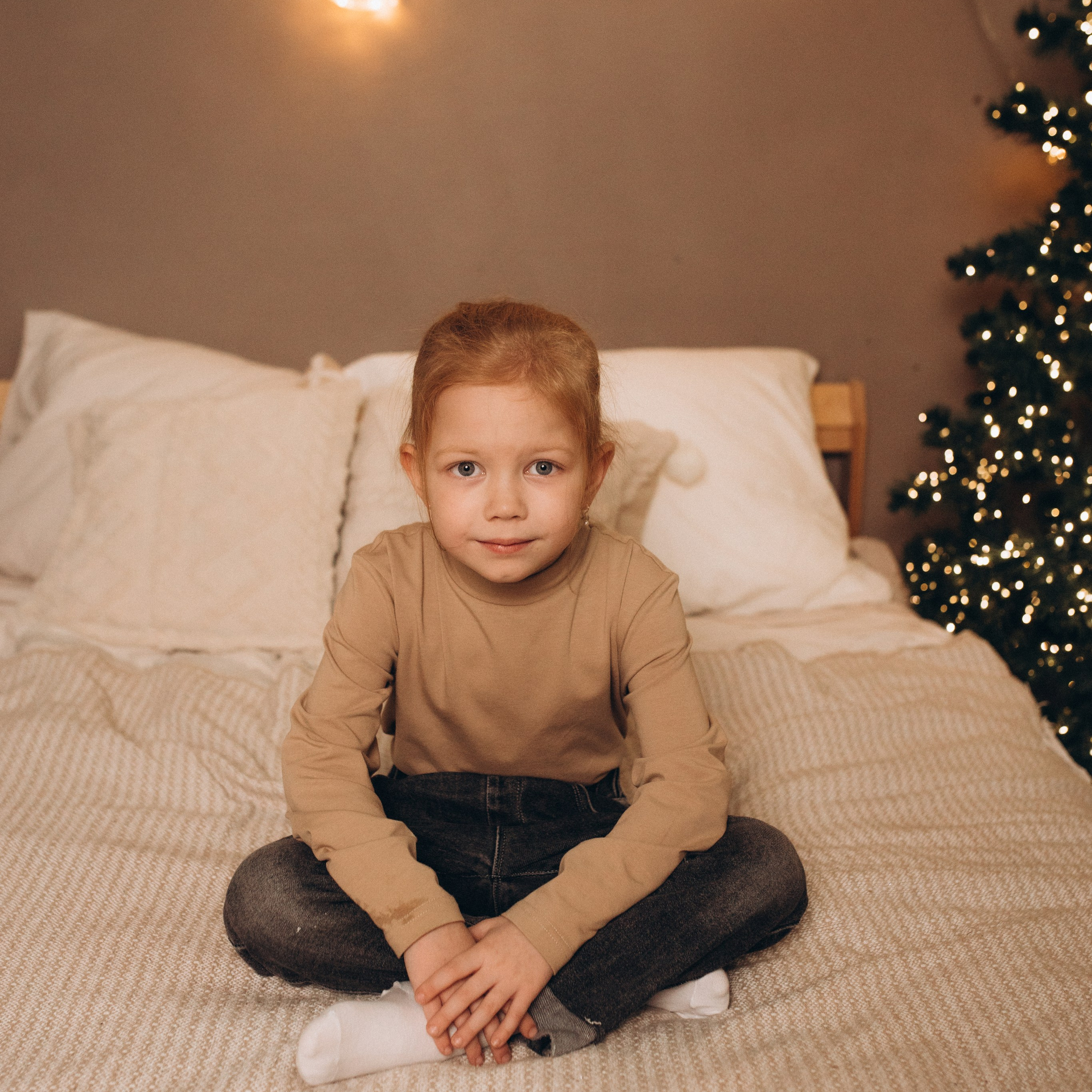 Отзывы. Семейный фотограф в Обнинске