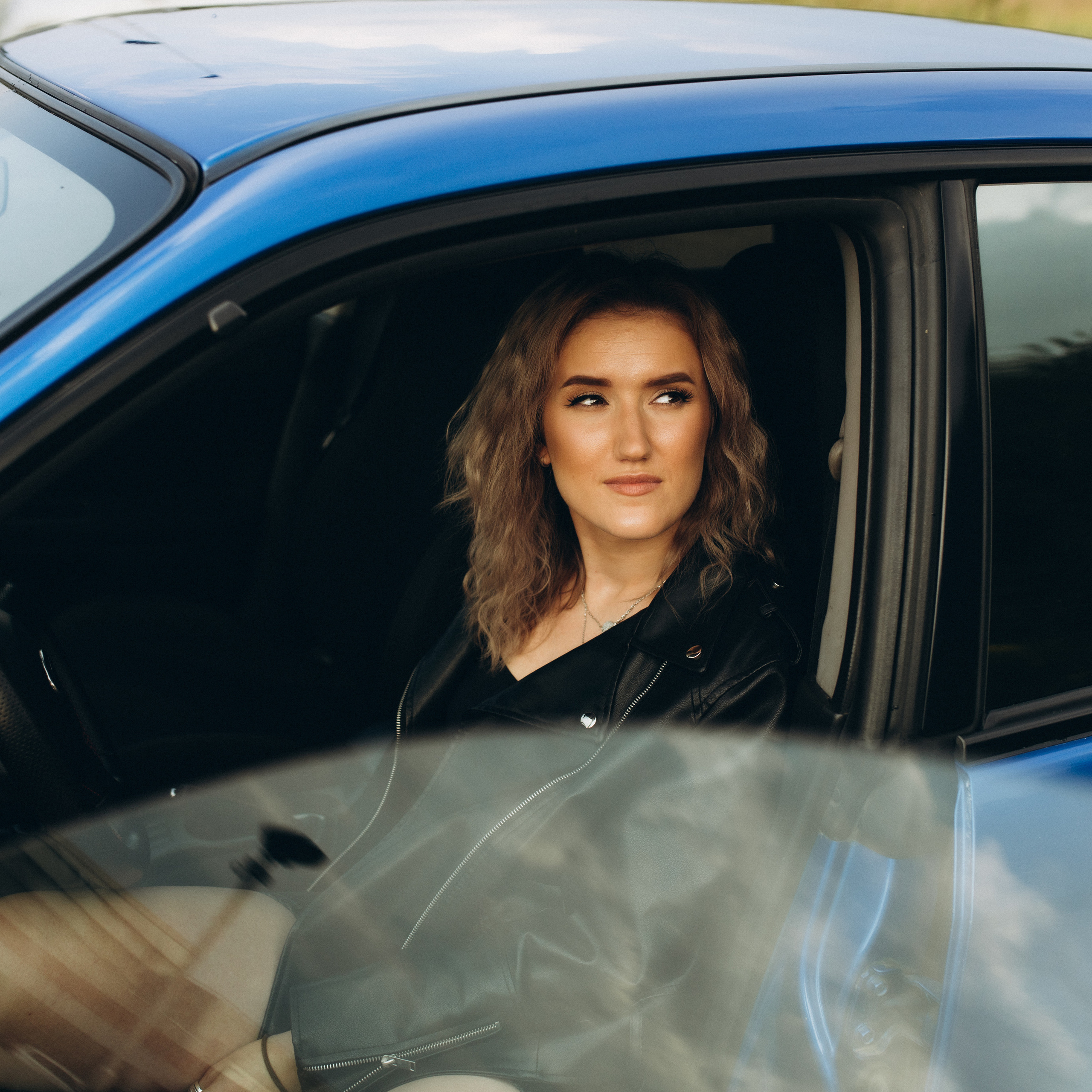 Отзывы. Семейный фотограф в Обнинске