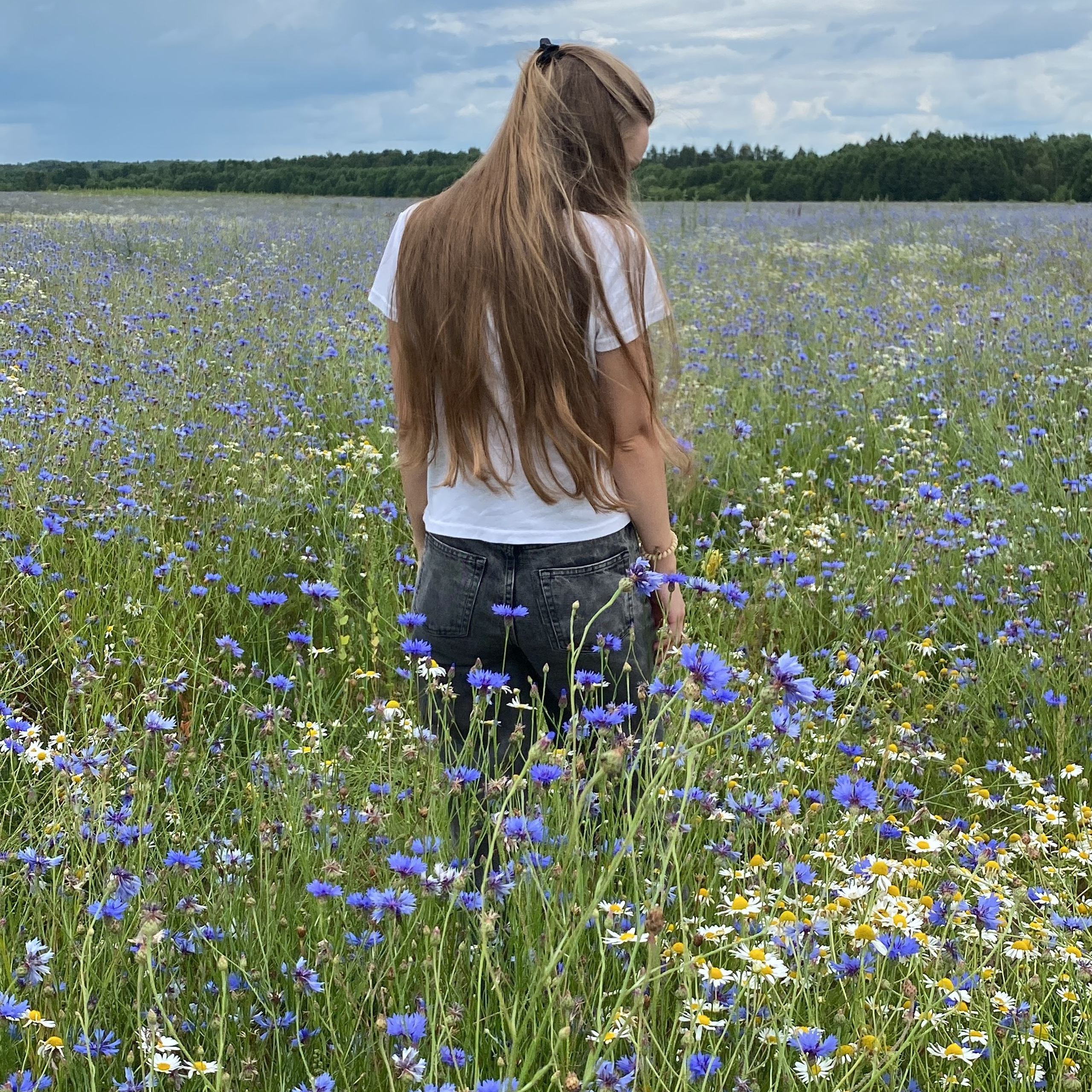 Отзывы. Семейный фотограф в Обнинске