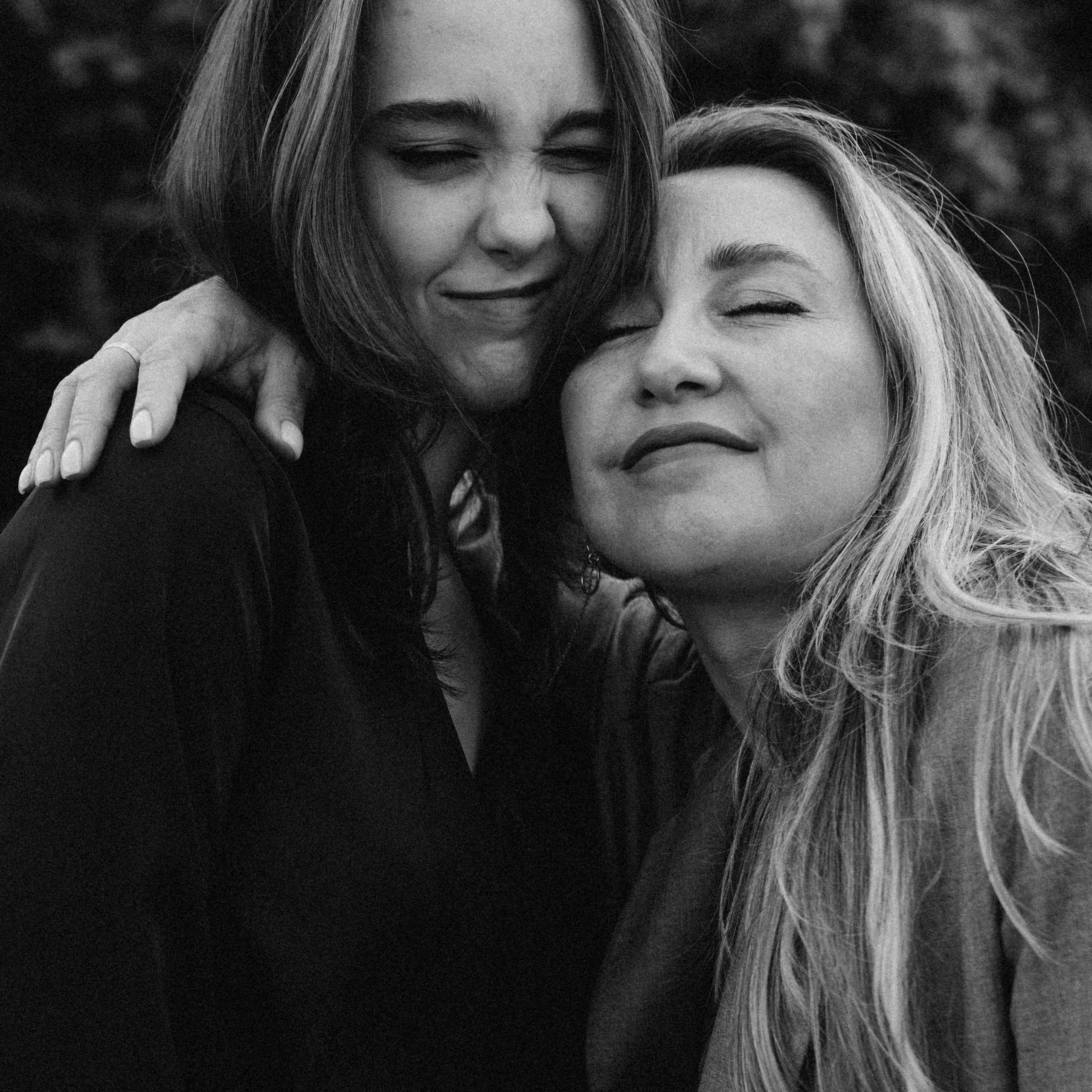 Отзывы. Семейный фотограф в Обнинске