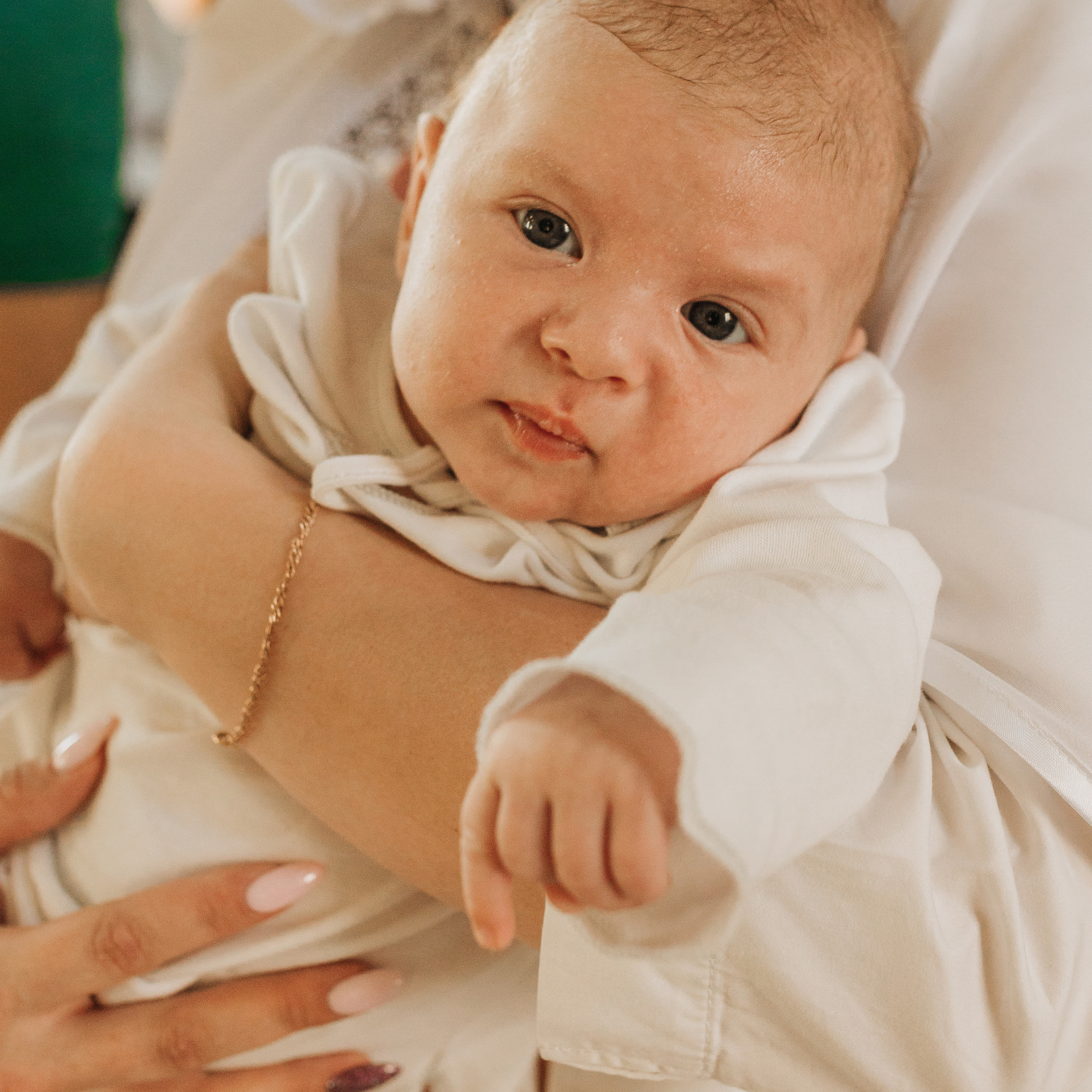 Отзывы. Семейный фотограф в Обнинске