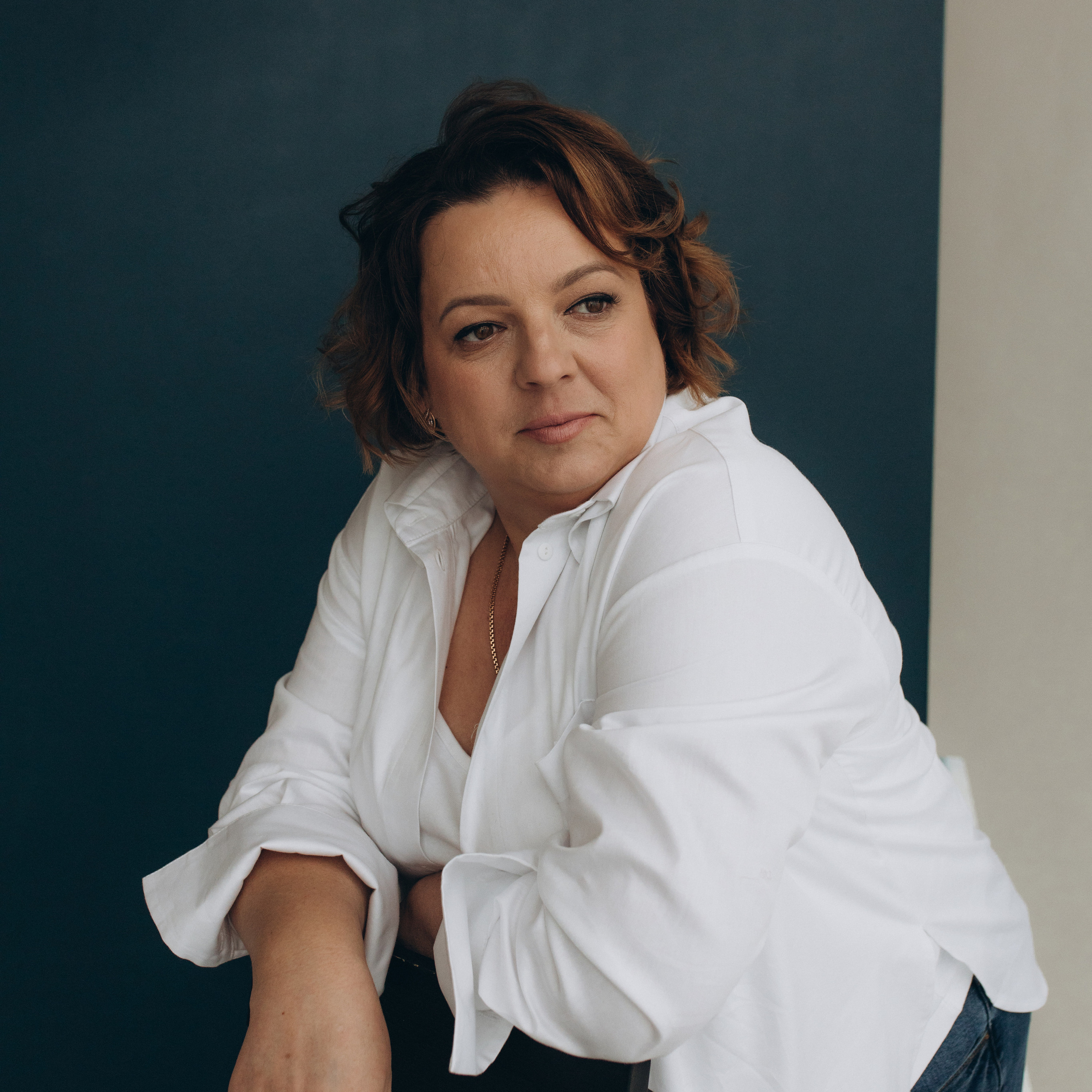 Отзывы. Семейный фотограф в Обнинске