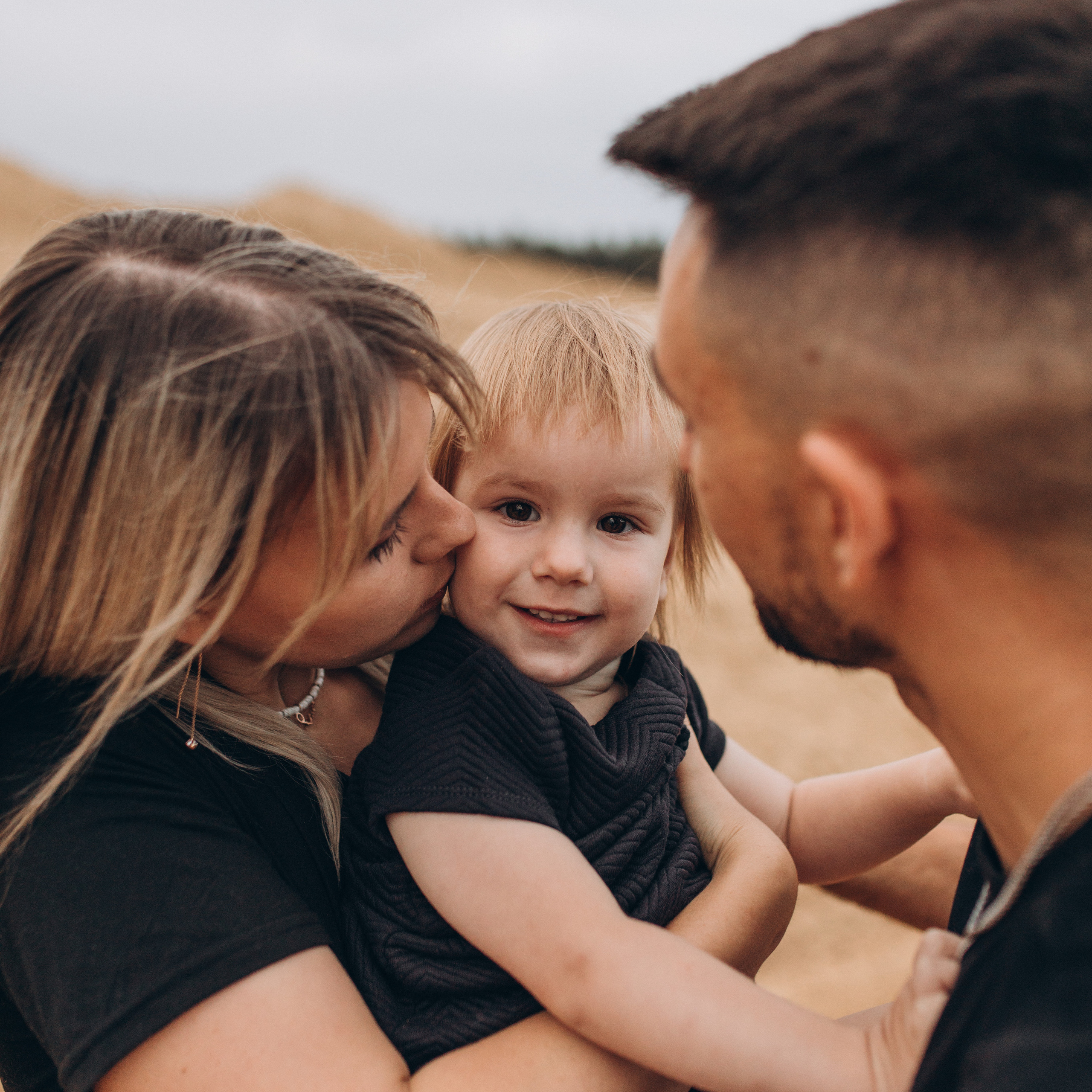 Отзывы. Семейный фотограф в Обнинске