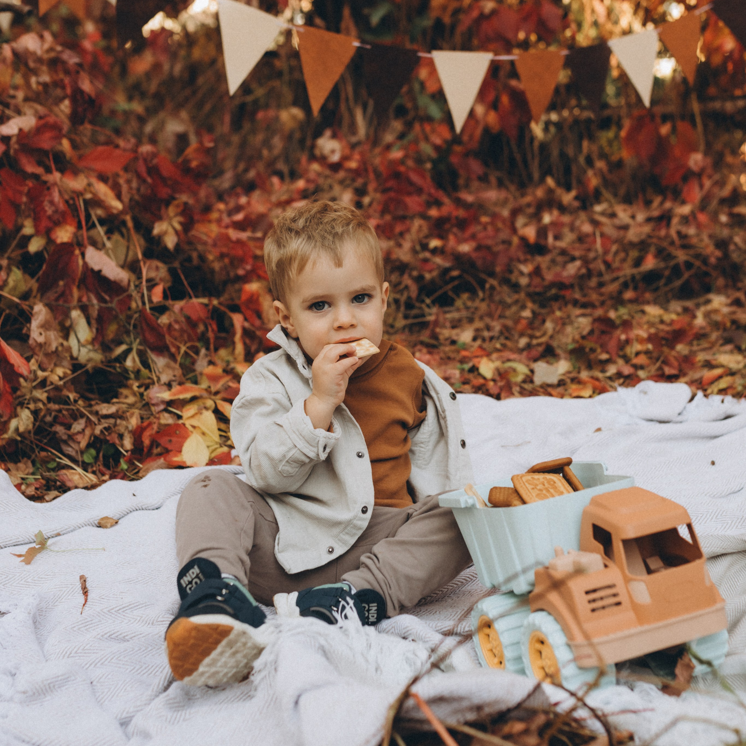 Отзывы. Семейный фотограф в Обнинске