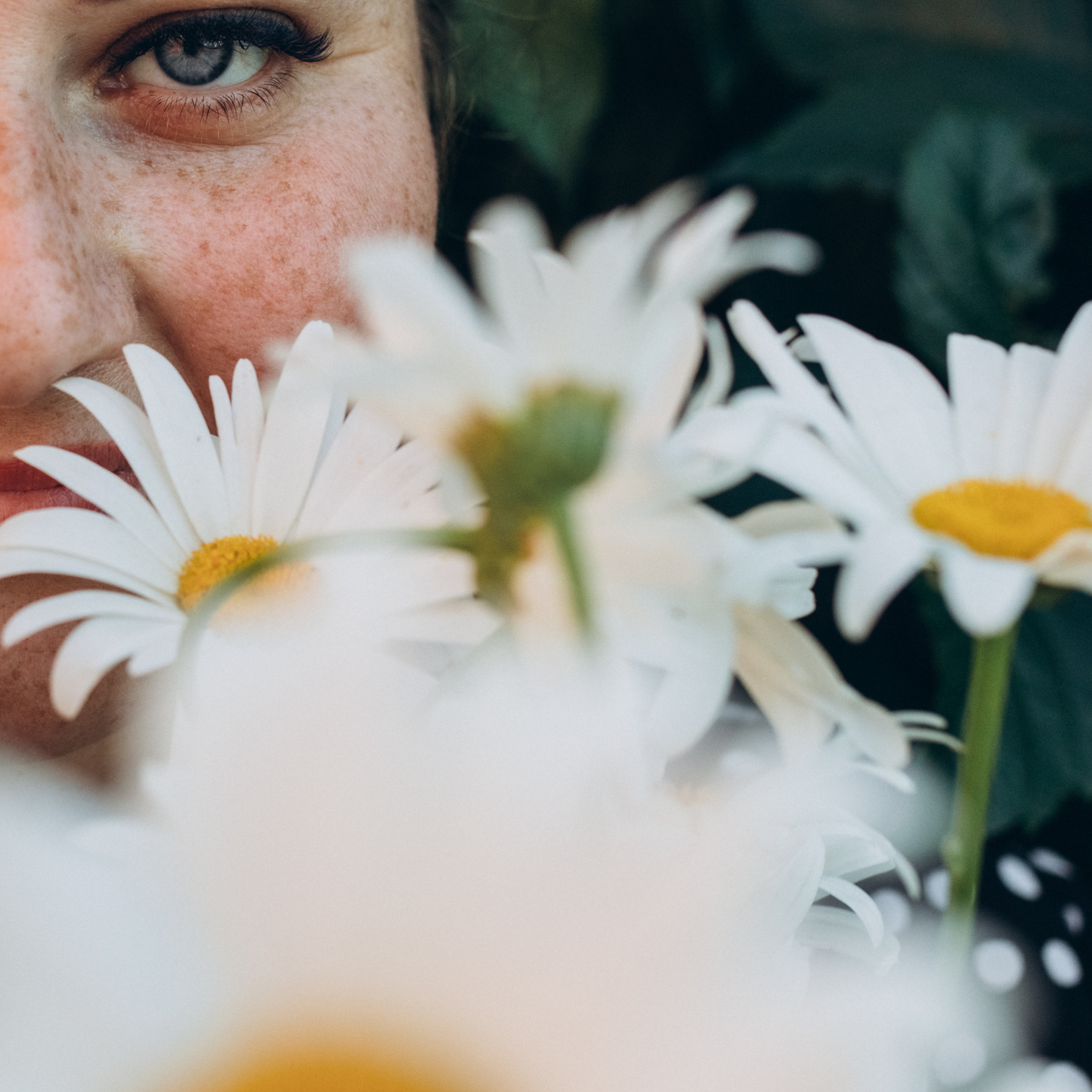 Отзывы. Семейный фотограф в Обнинске