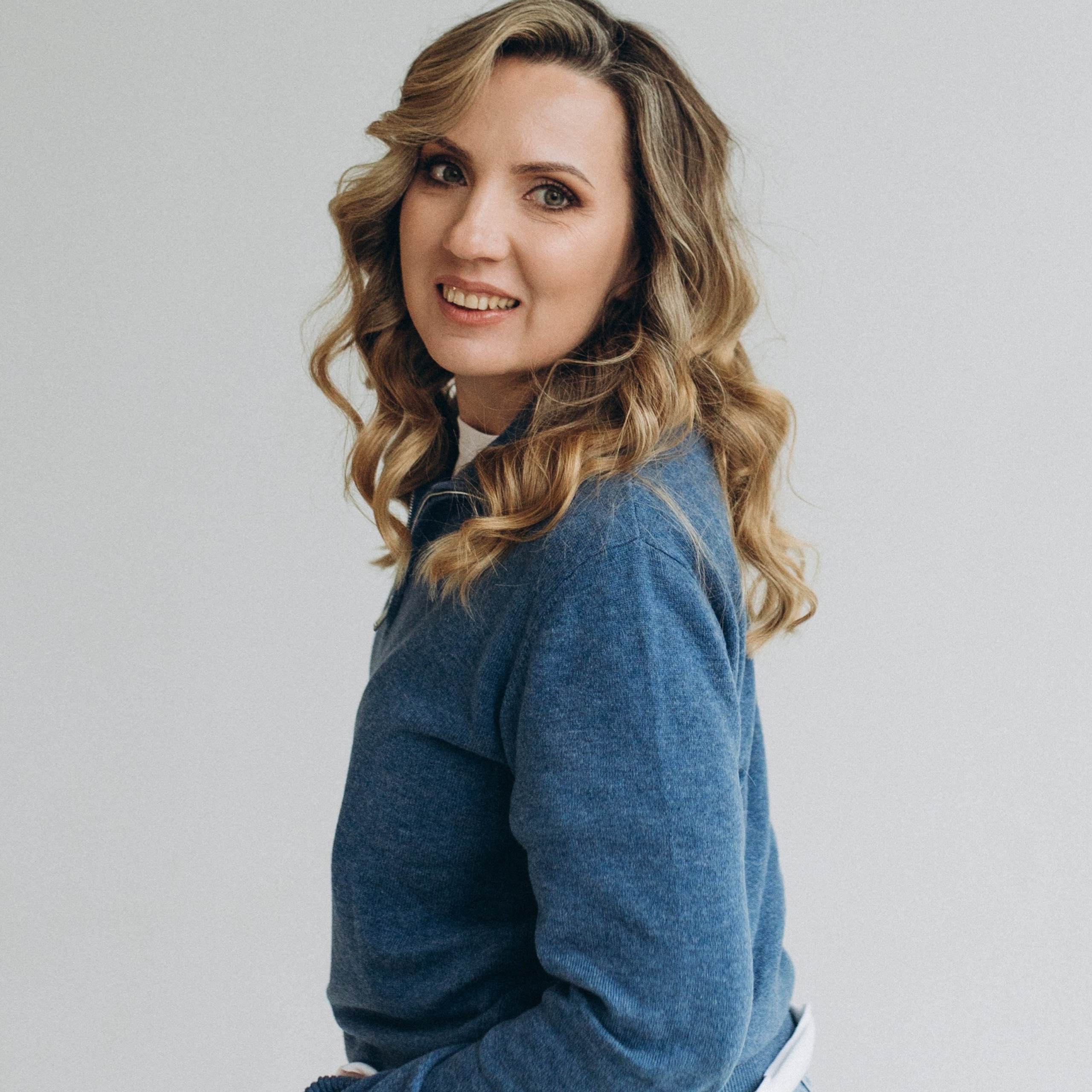 Отзывы. Семейный фотограф в Обнинске