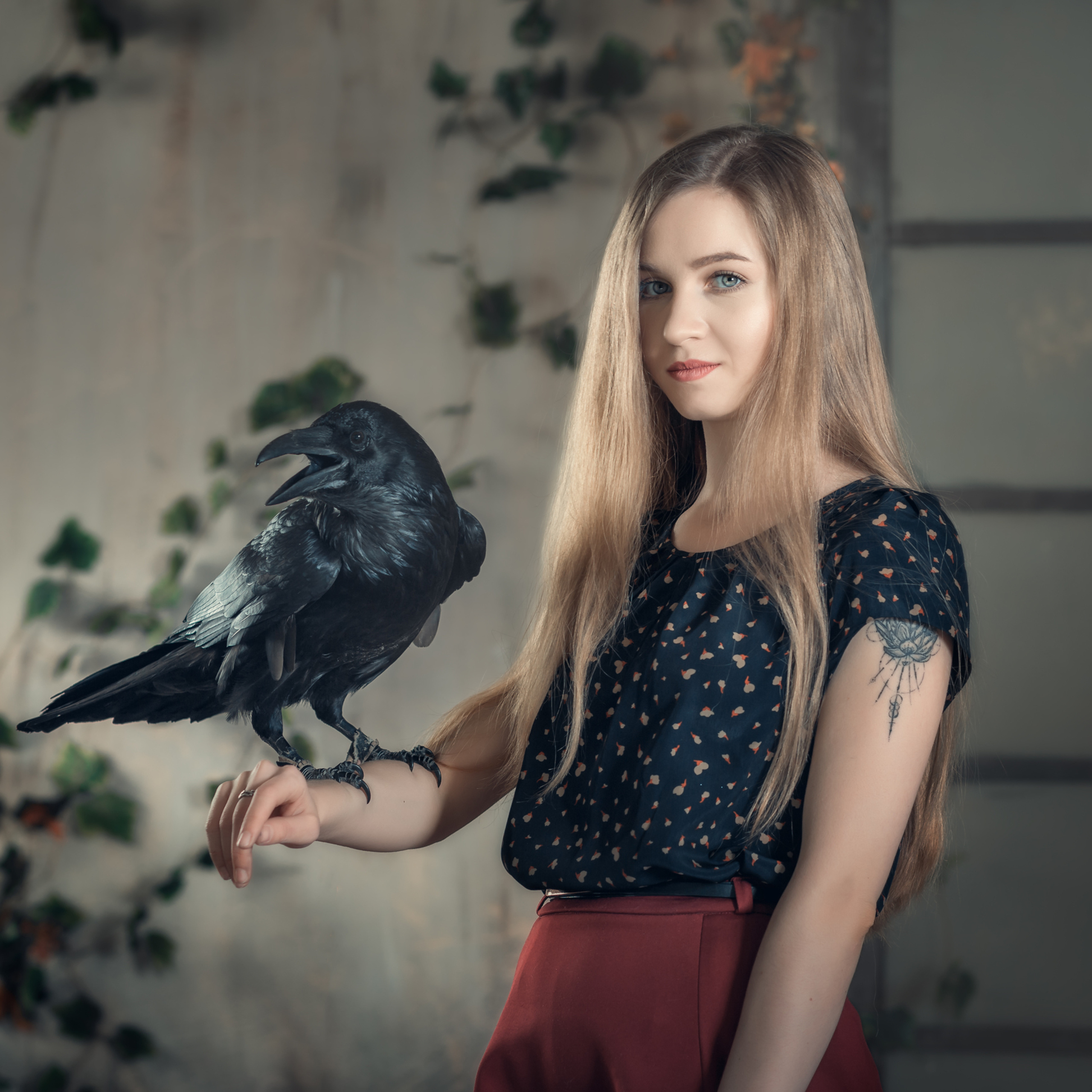 Отзывы. Arma Gray — Нижний Новгород