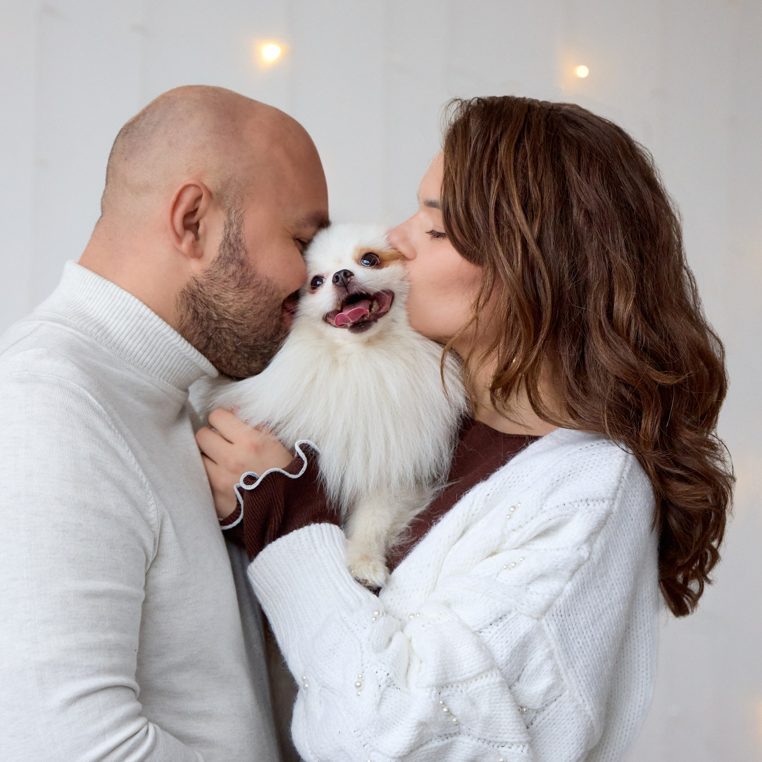 Владимир & Наталья