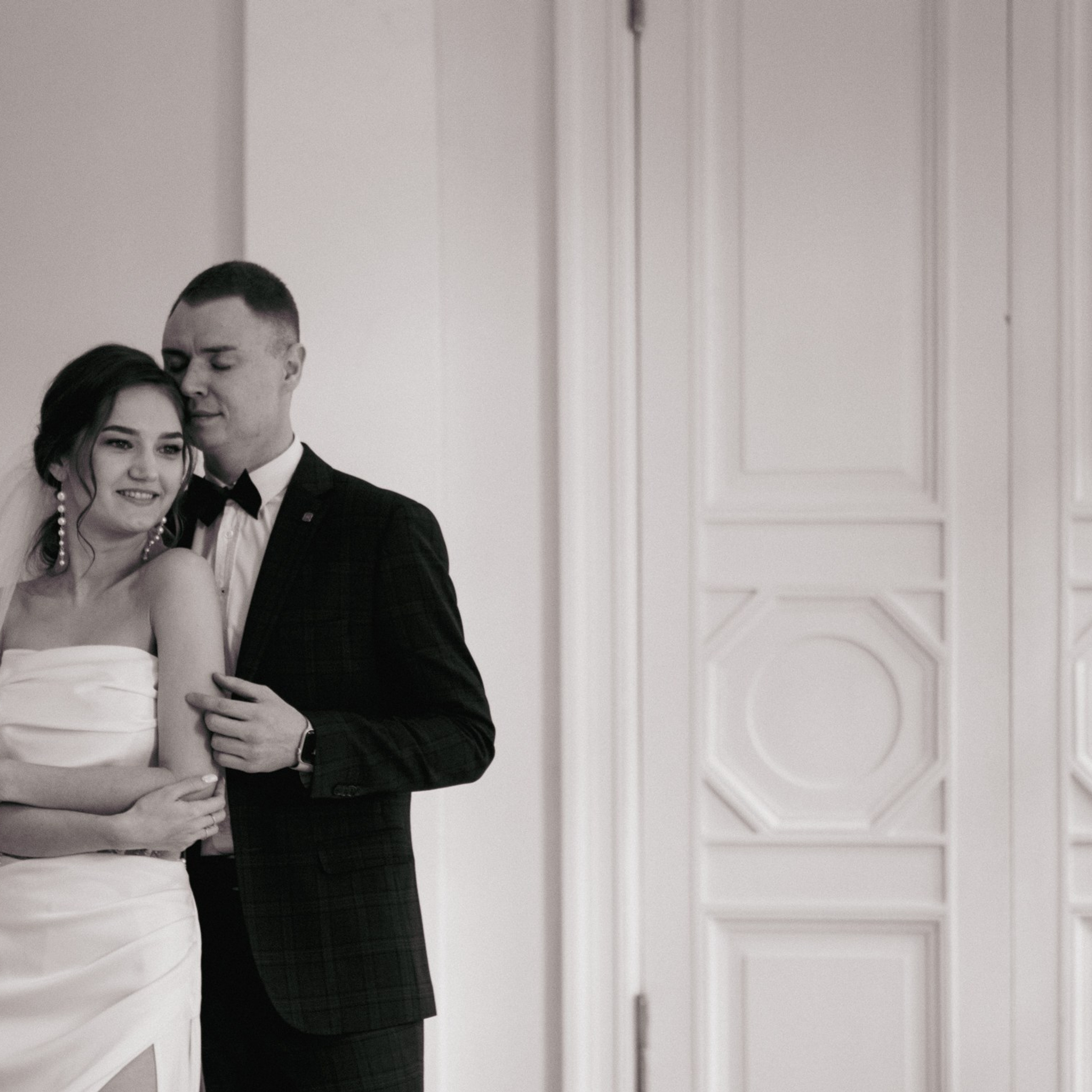 Отзывы. Фотограф-анималист Полина Колкова | Москва