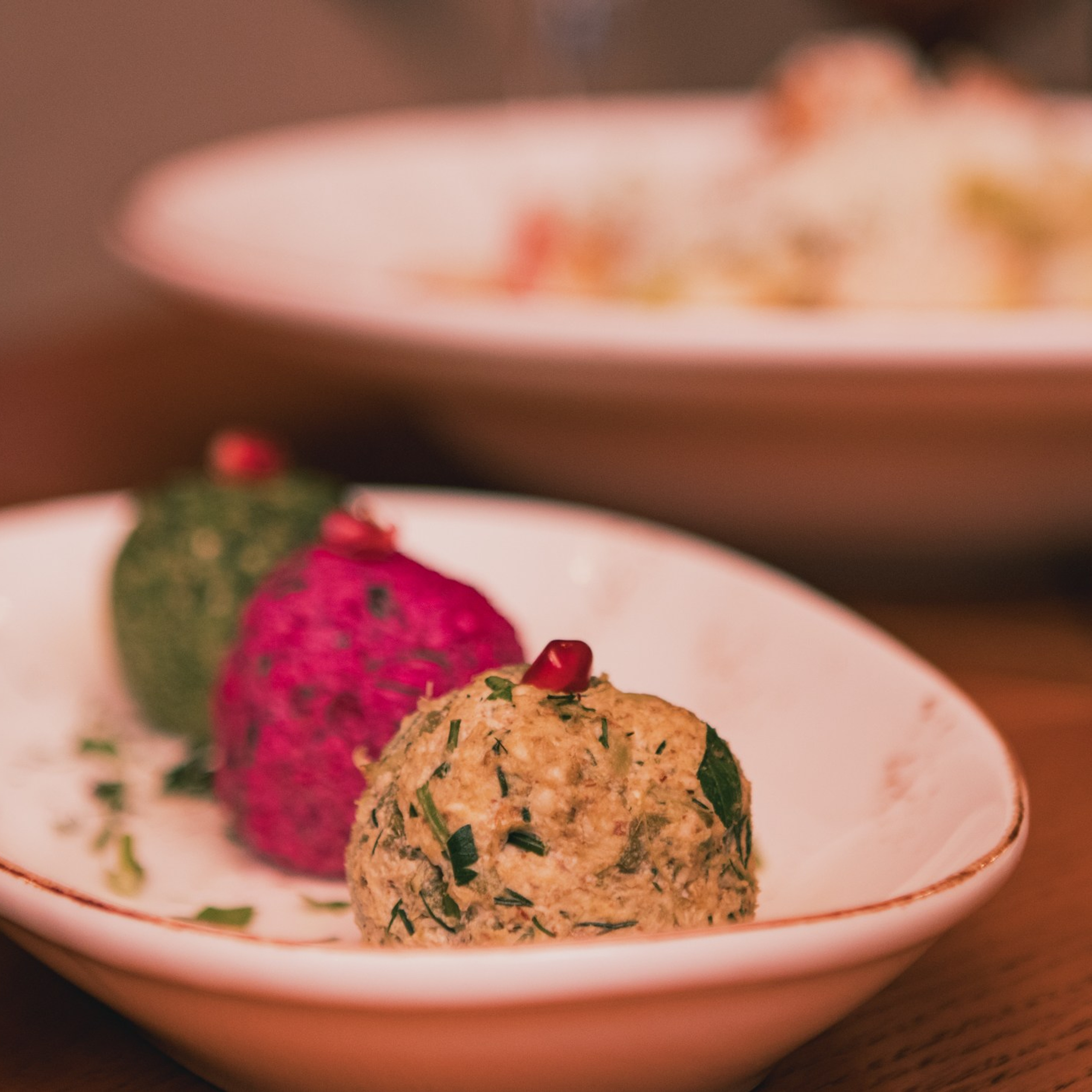 Отзывы. Фотограф-анималист Полина Колкова | Москва