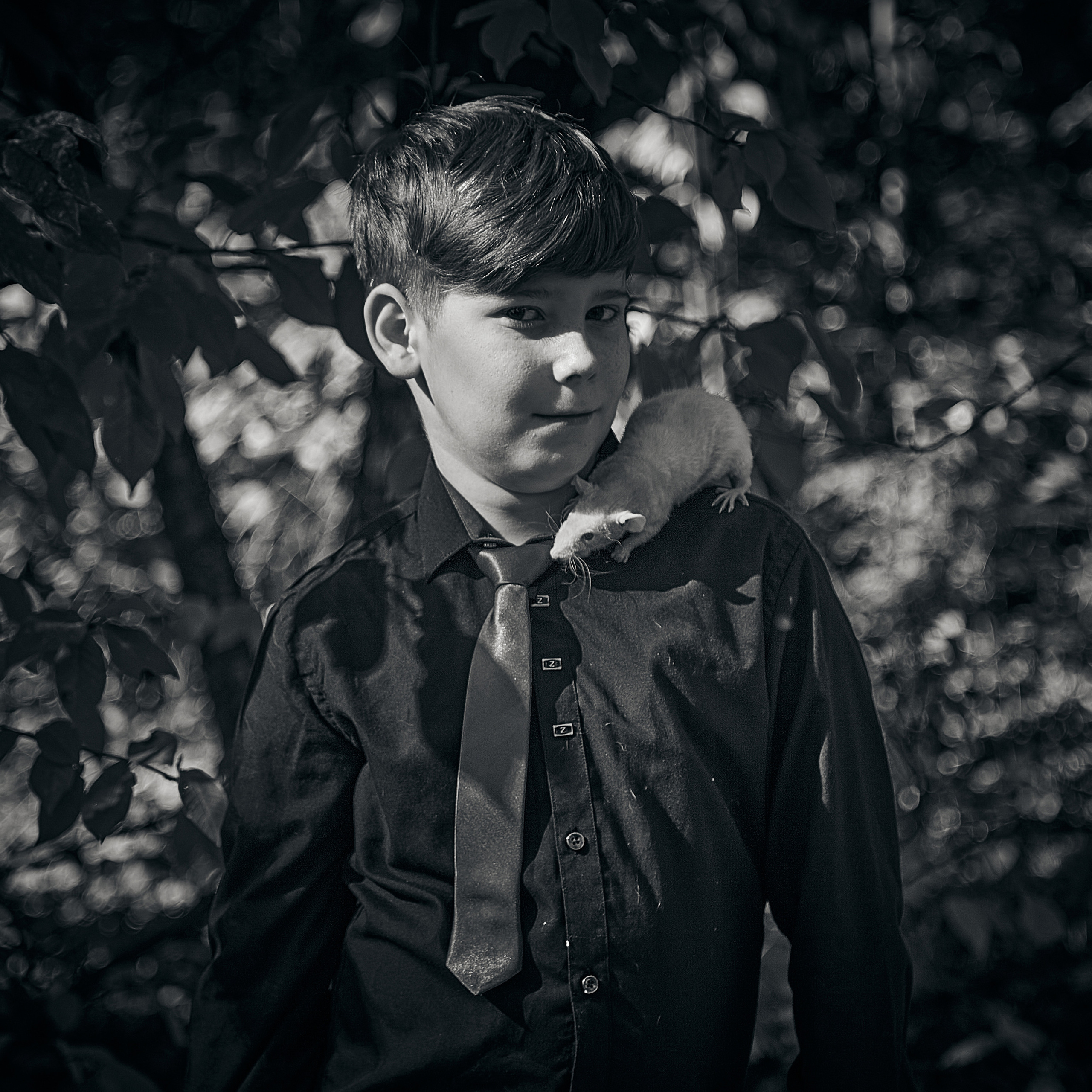 Отзывы. Каталог TOP MODELS RUSSIA