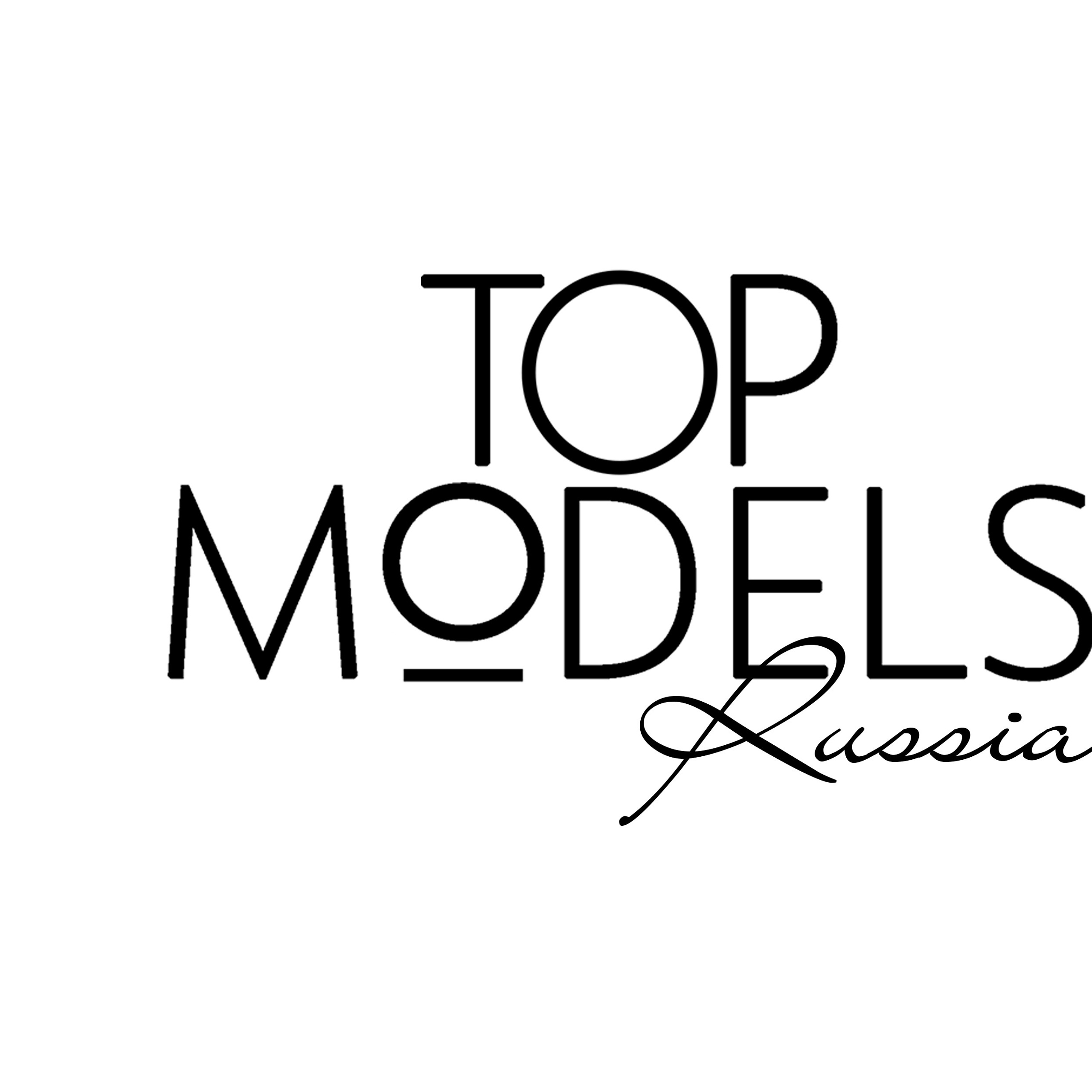 Анонс следующего выпуска. Каталог TOP MODELS RUSSIA