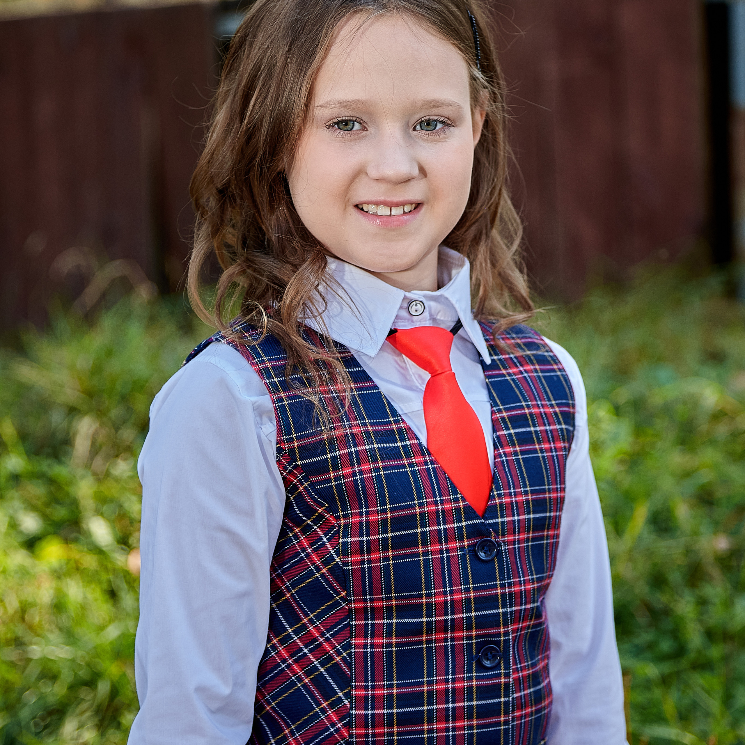 Отзывы. Каталог TOP MODELS RUSSIA