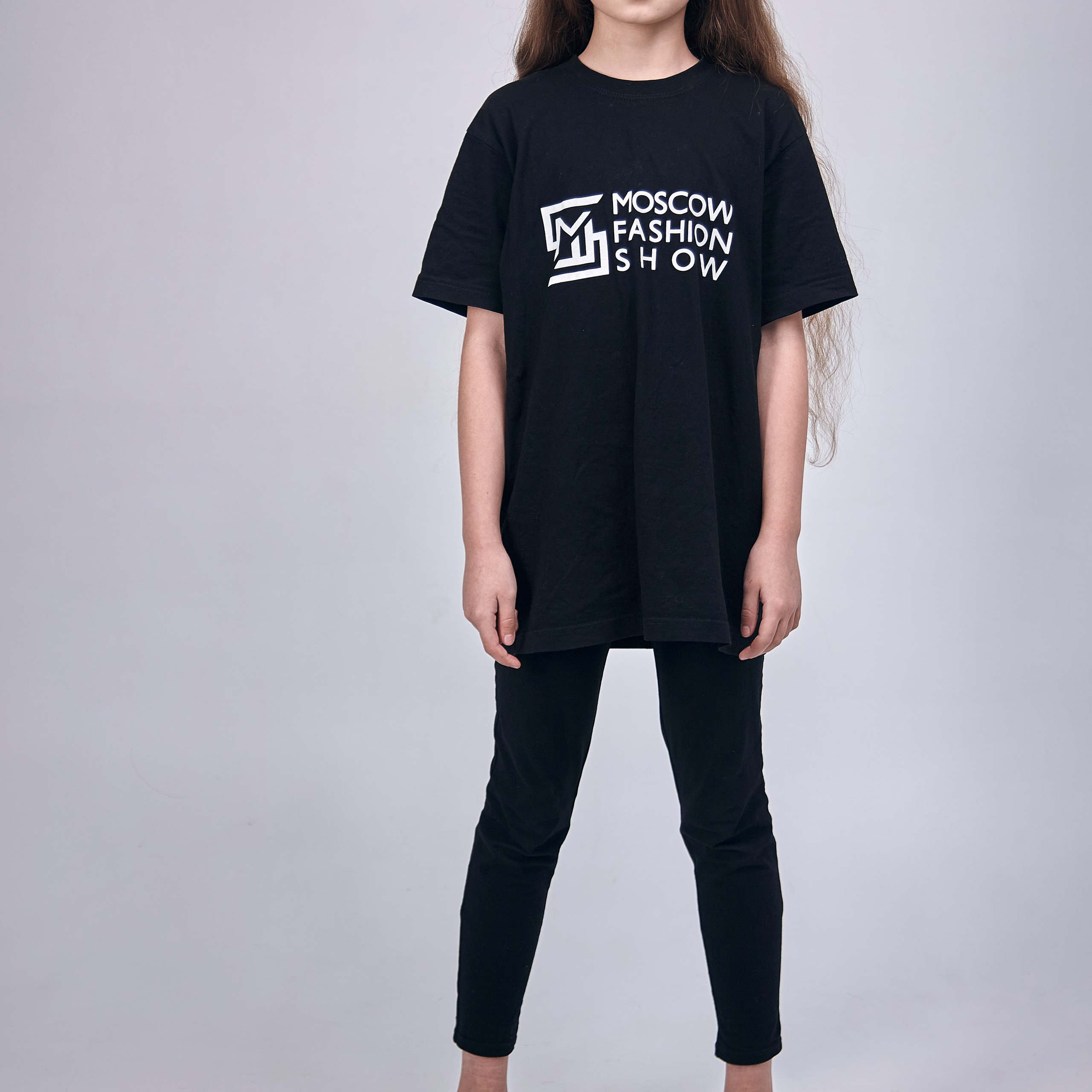 Отзывы. Каталог TOP MODELS RUSSIA