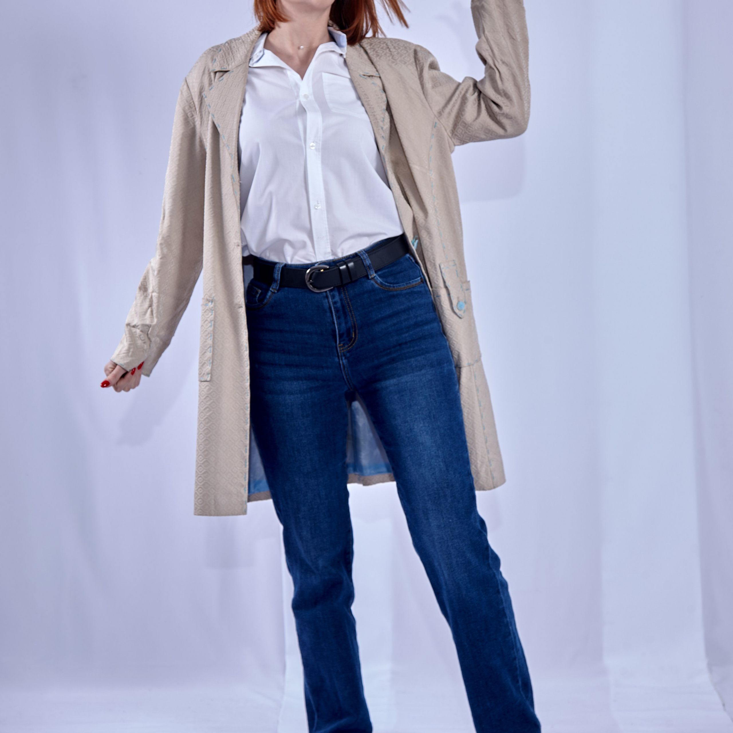 Отзывы. Каталог TOP MODELS RUSSIA