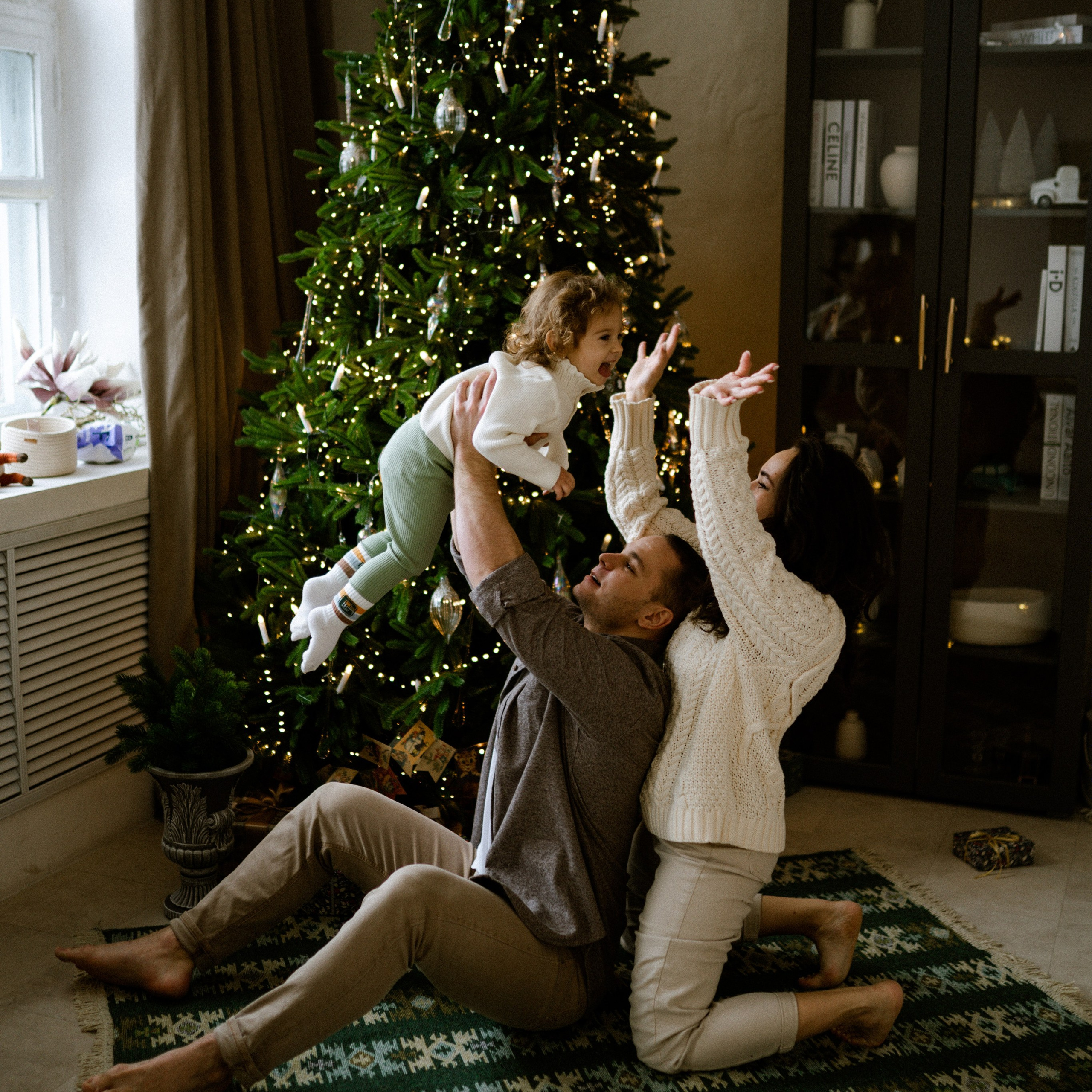 Отзывы. Фотограф Новокузнецк