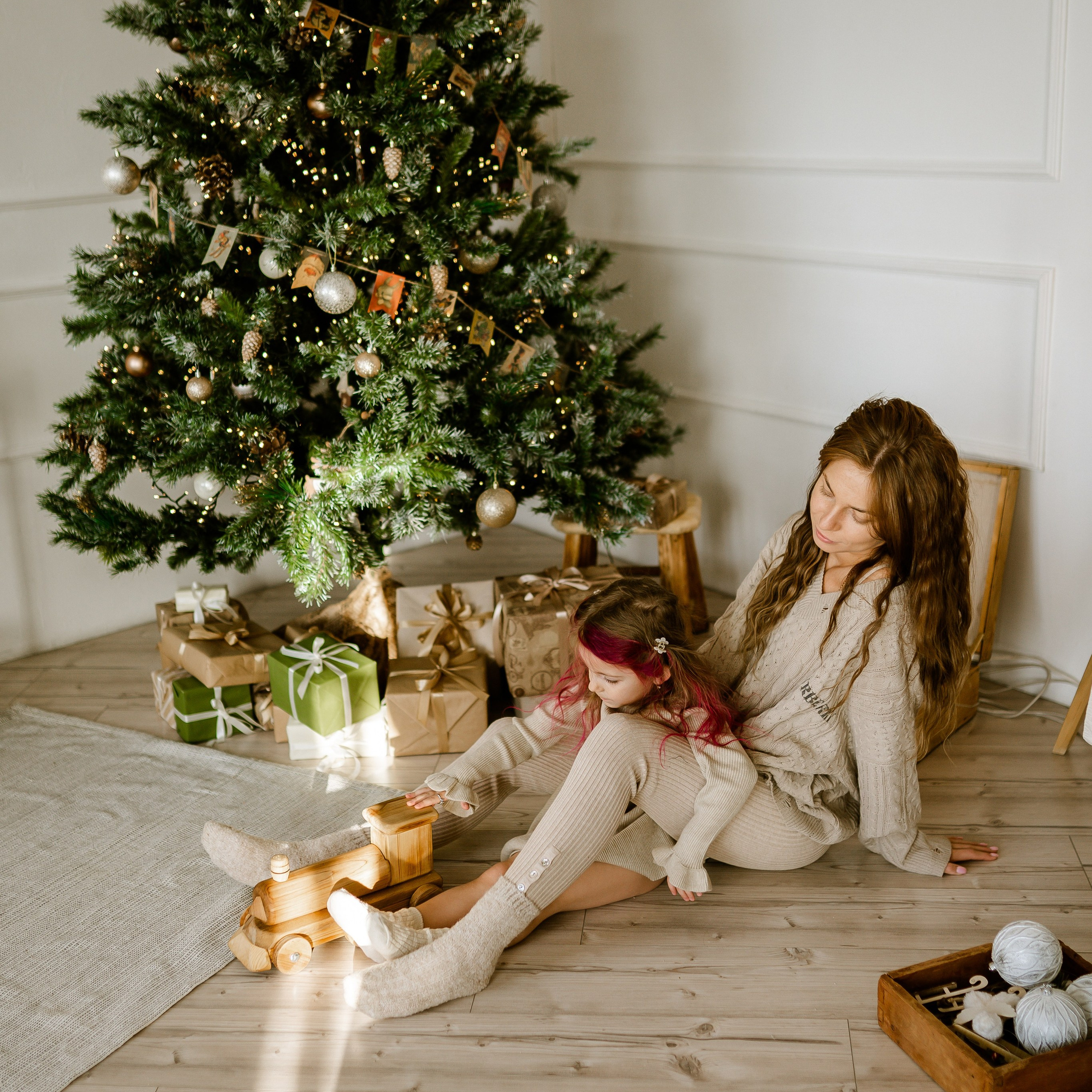 Отзывы. Фотограф Новокузнецк