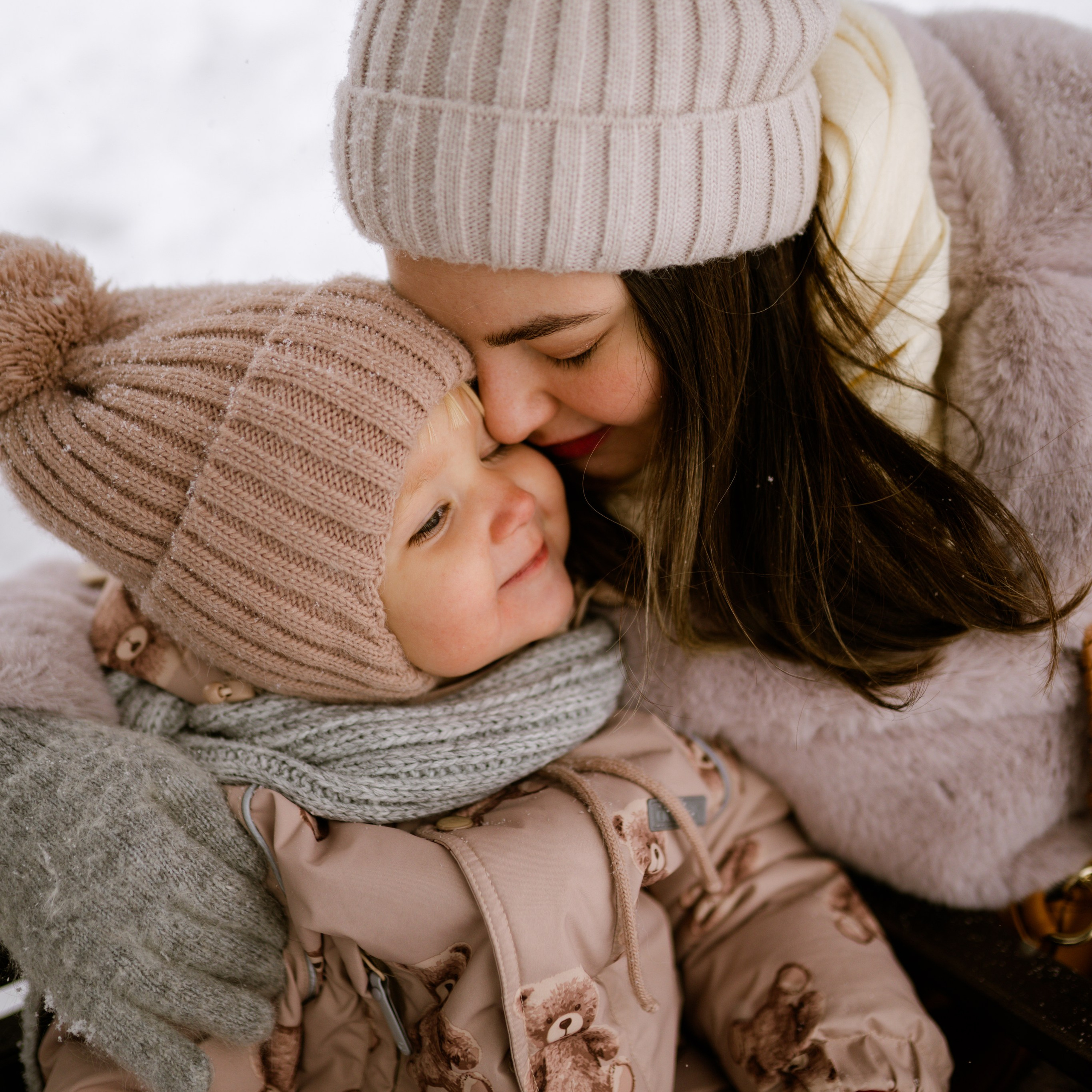 Отзывы. Фотограф Новокузнецк