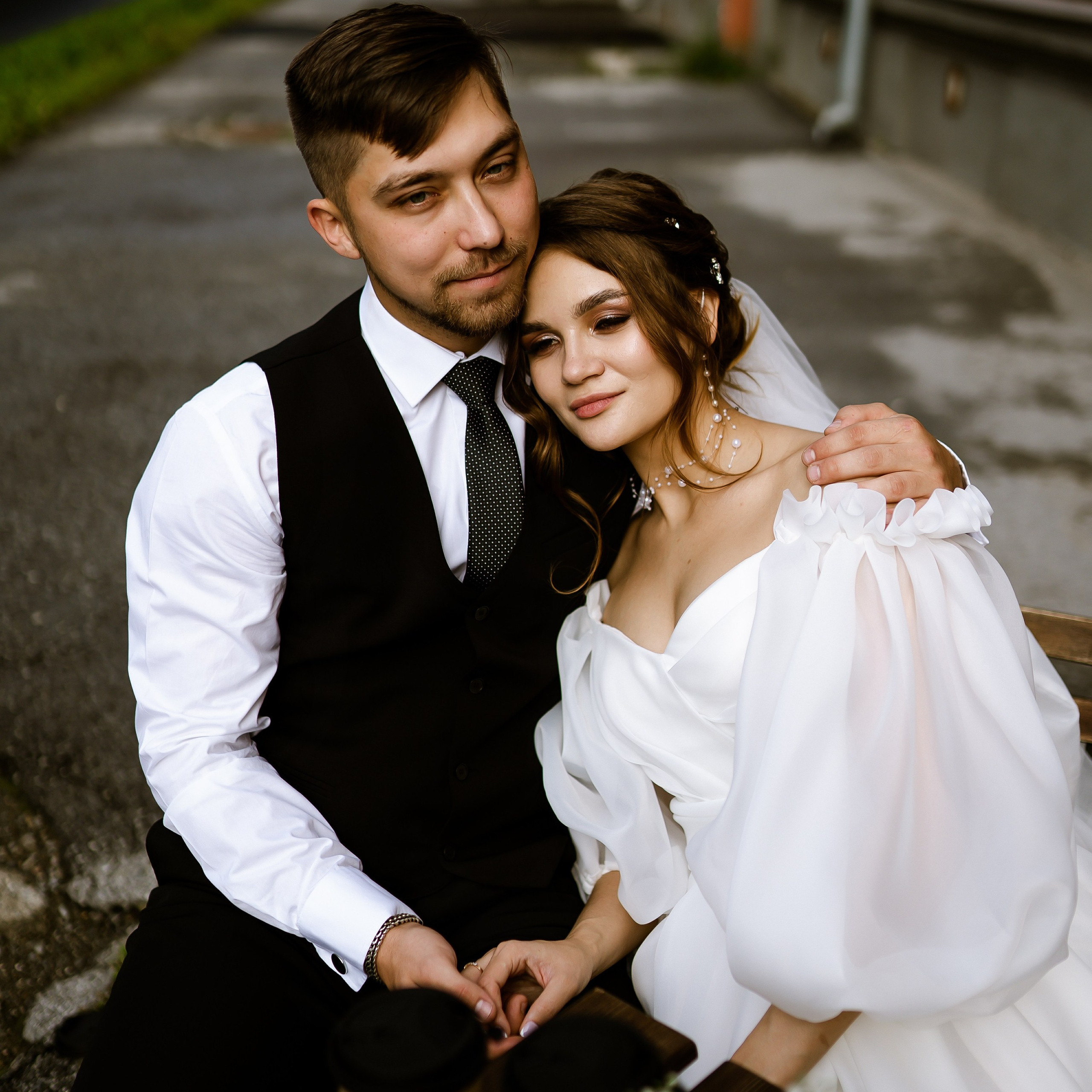 Отзывы. Фотограф Новокузнецк