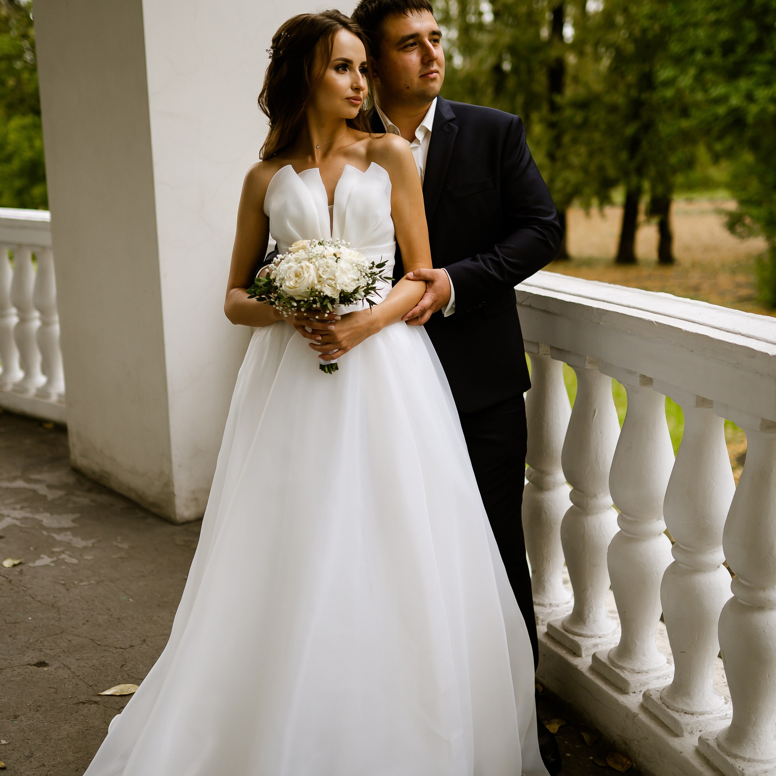 Отзывы. Фотограф Новокузнецк