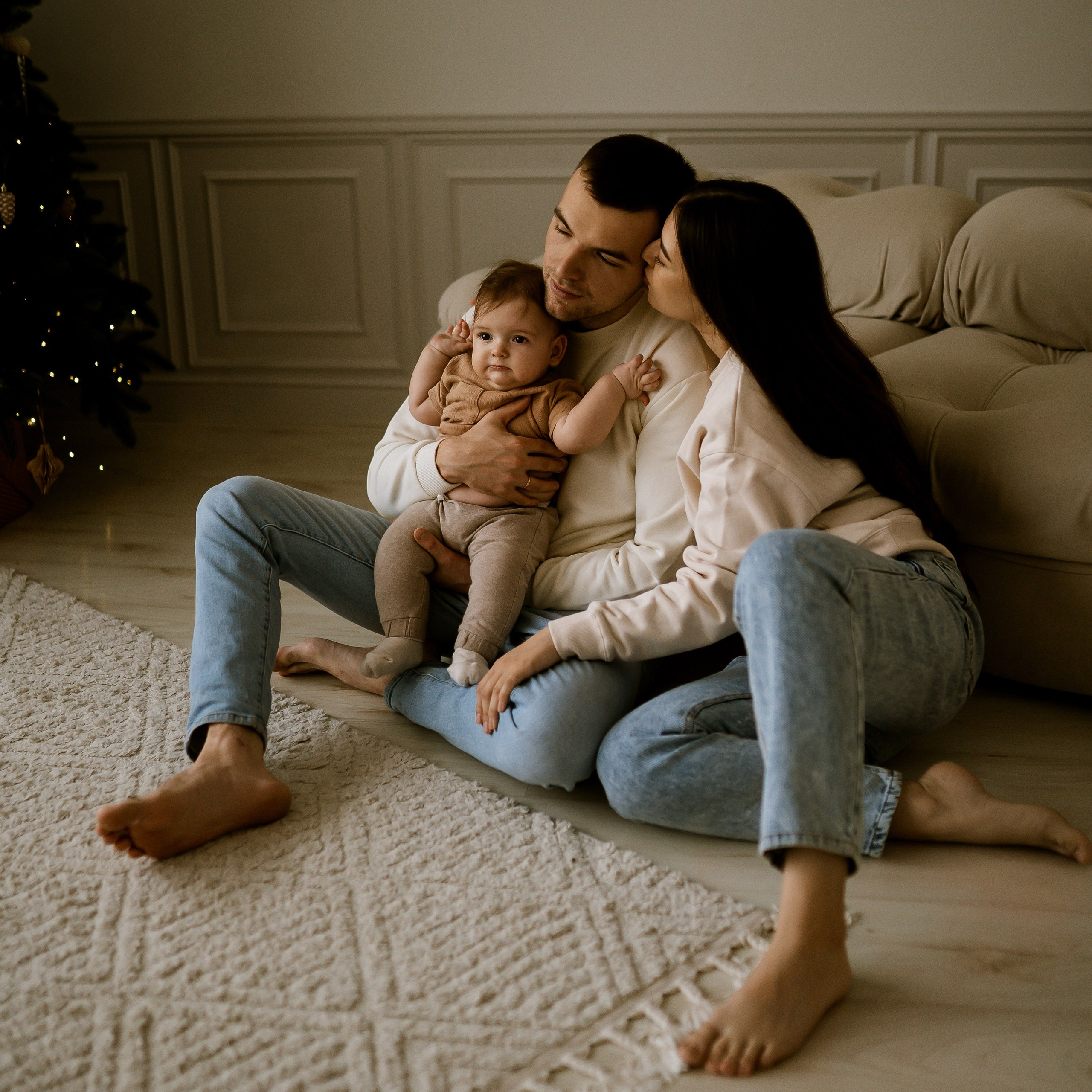 Отзывы. Фотограф Новокузнецк