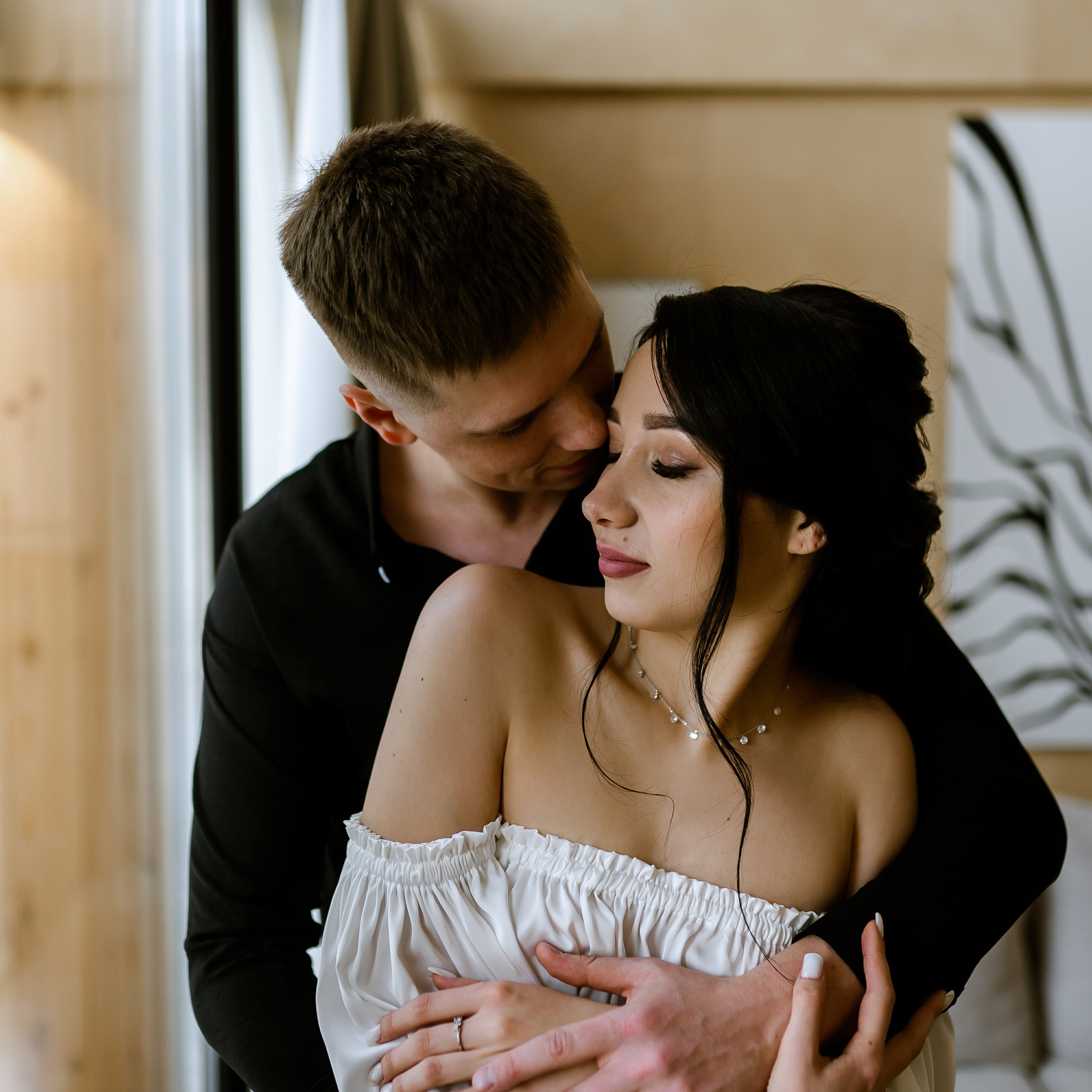 Отзывы. Фотограф Новокузнецк