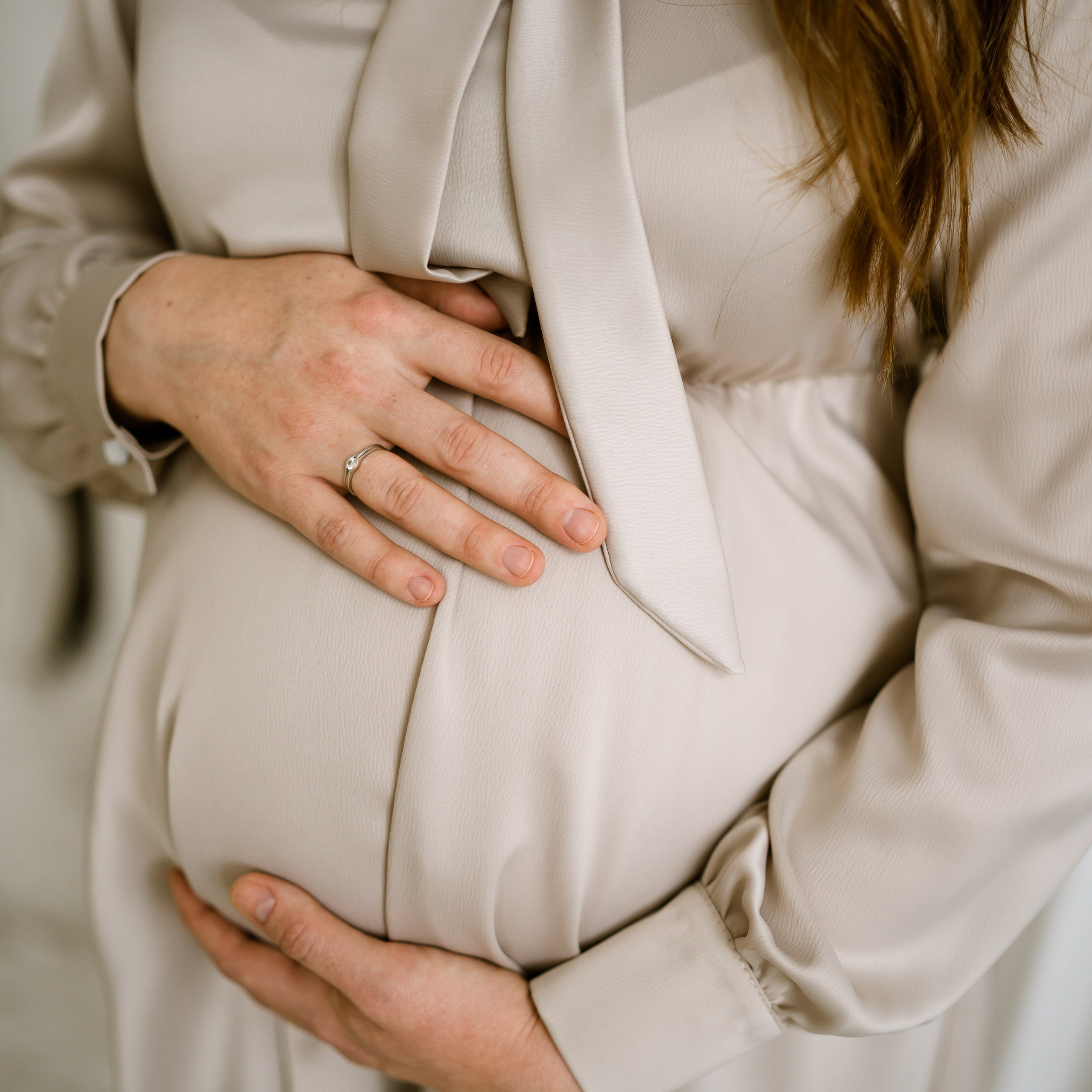 Отзывы. Фотограф Новокузнецк