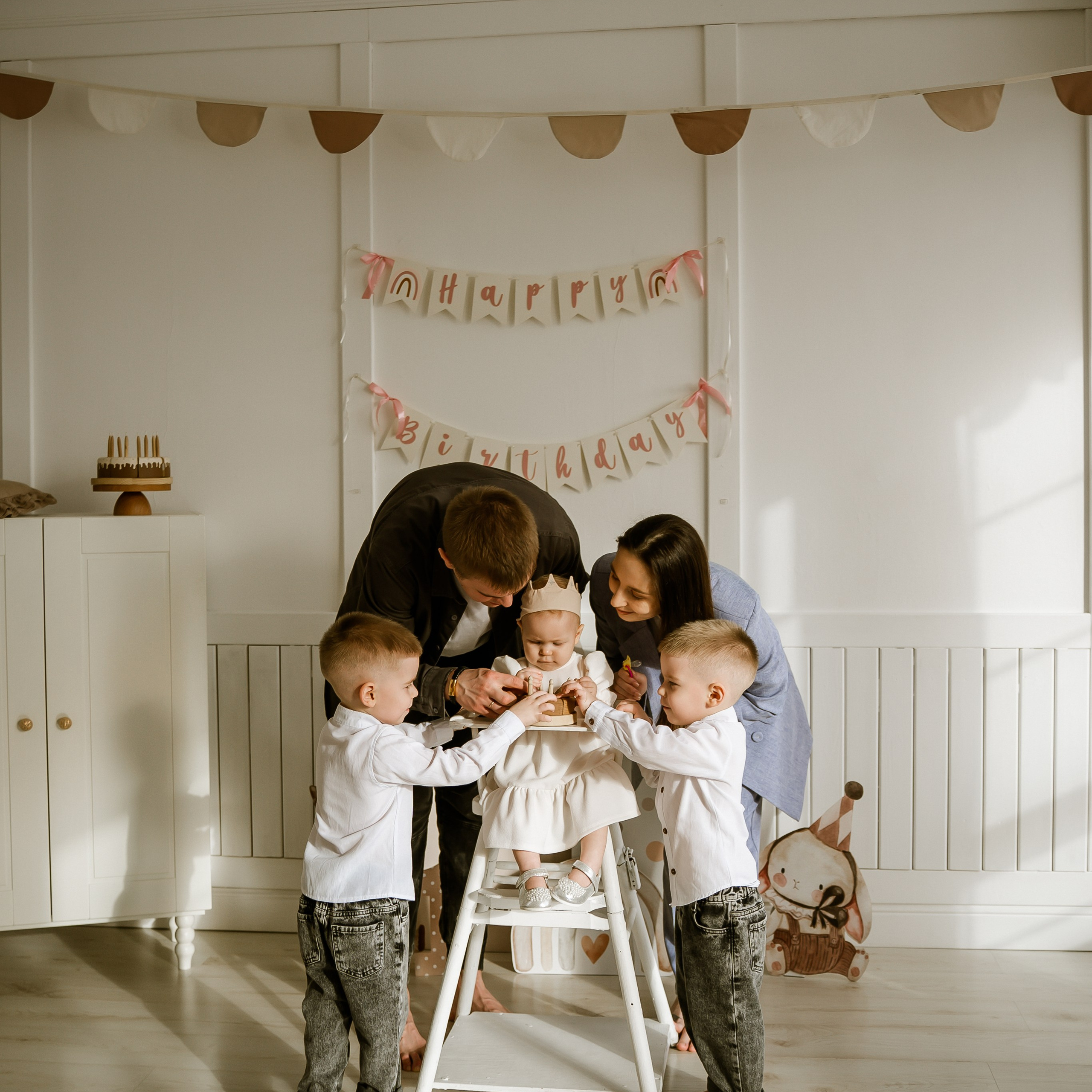 Отзывы. Фотограф Новокузнецк