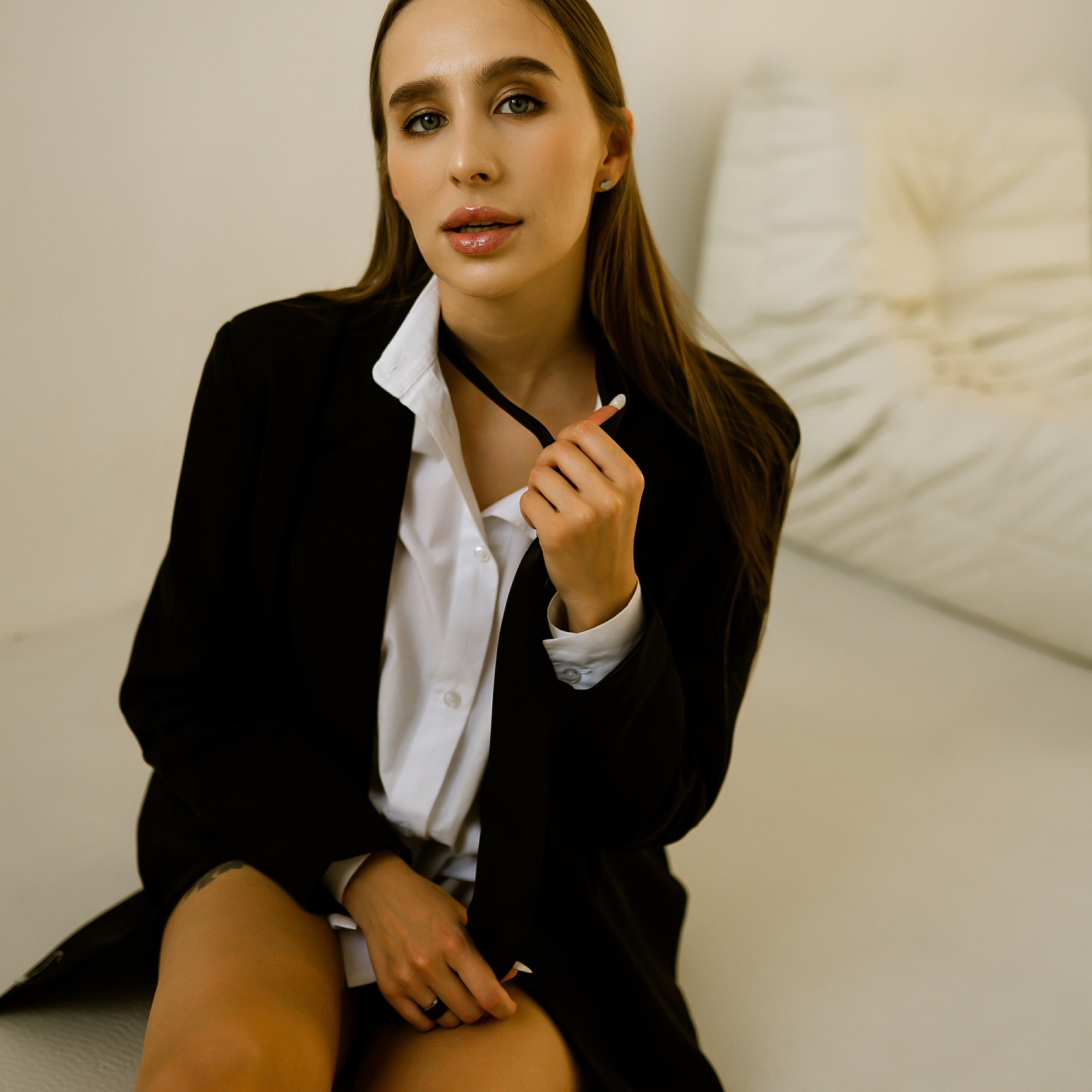 Отзывы. Фотограф Новокузнецк