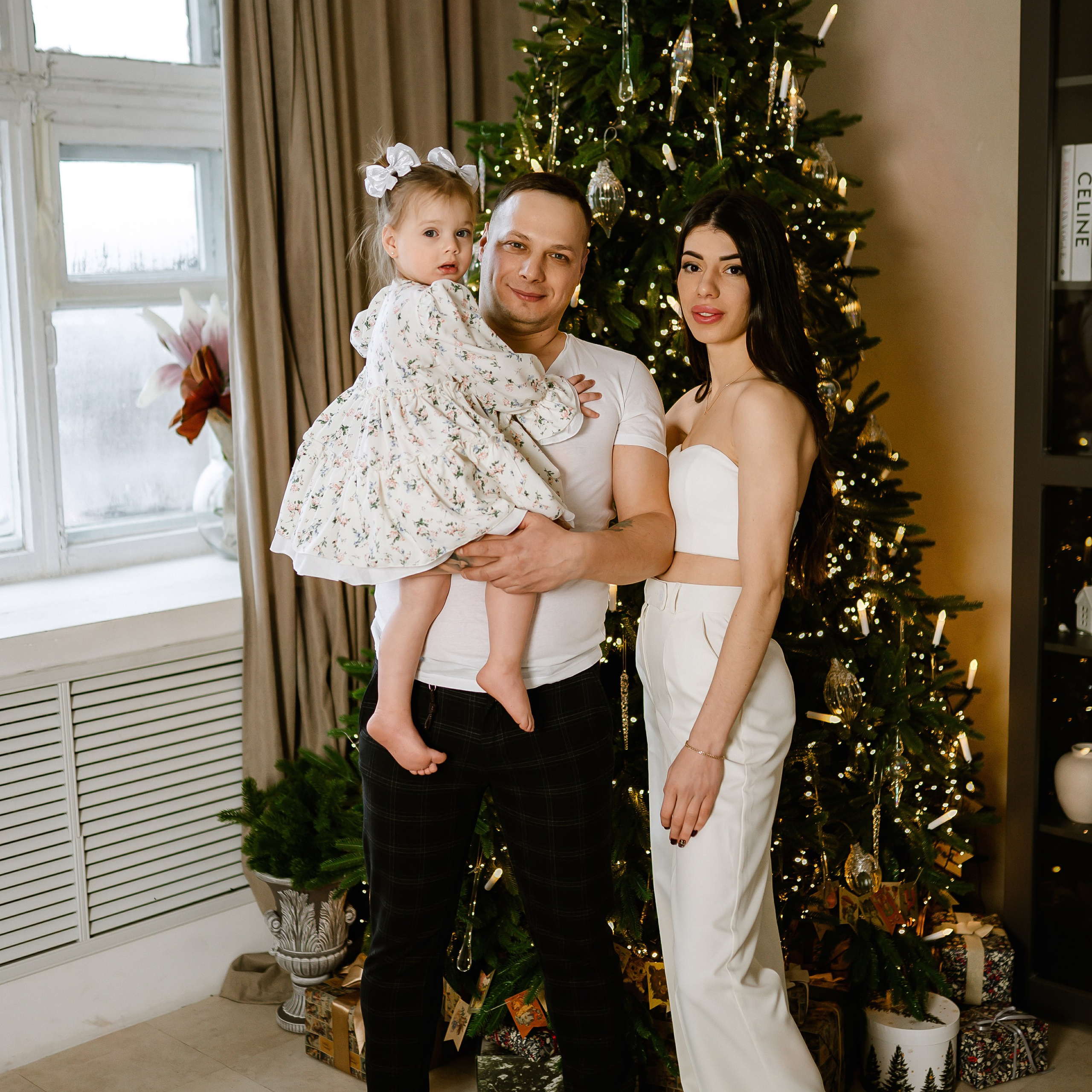 Отзывы. Фотограф Новокузнецк